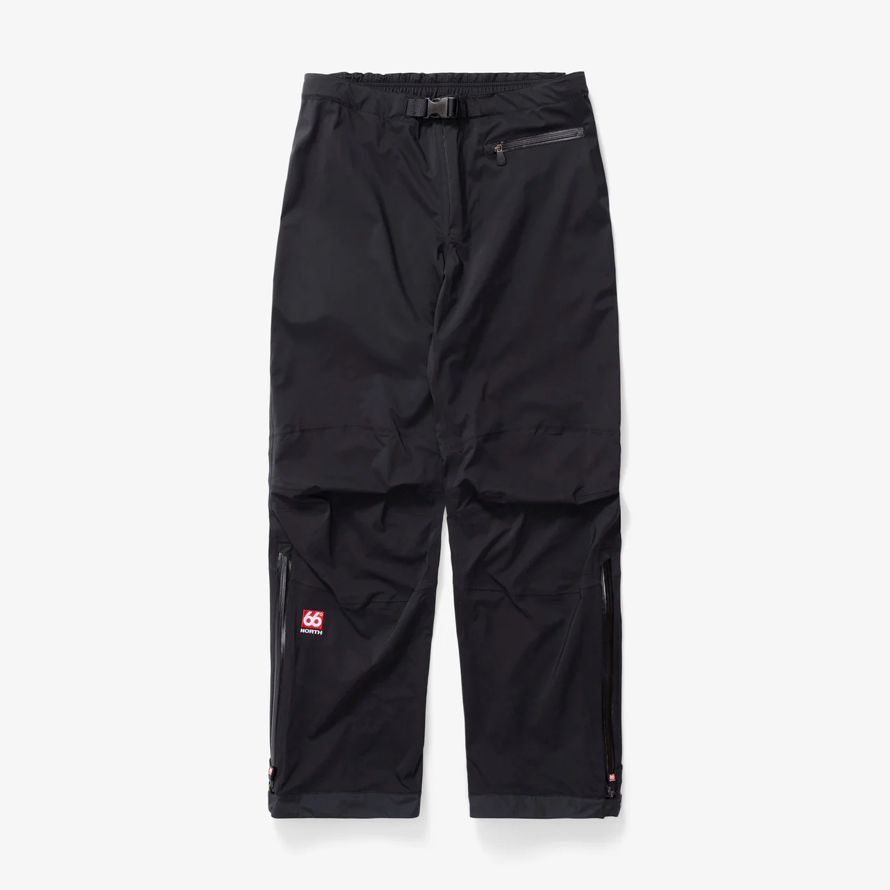 Snaefell Neoshell Pants