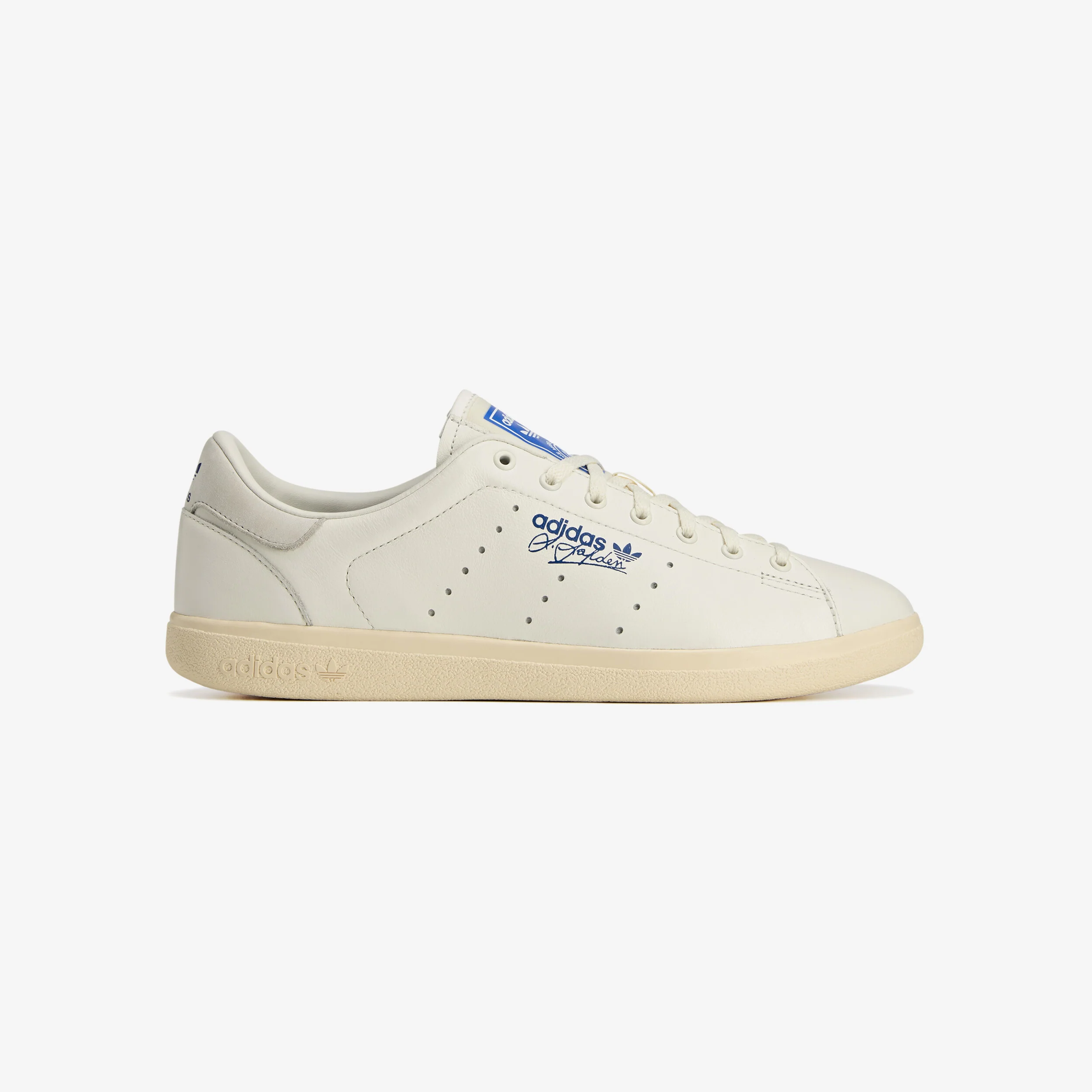 A. Aspden SPZL