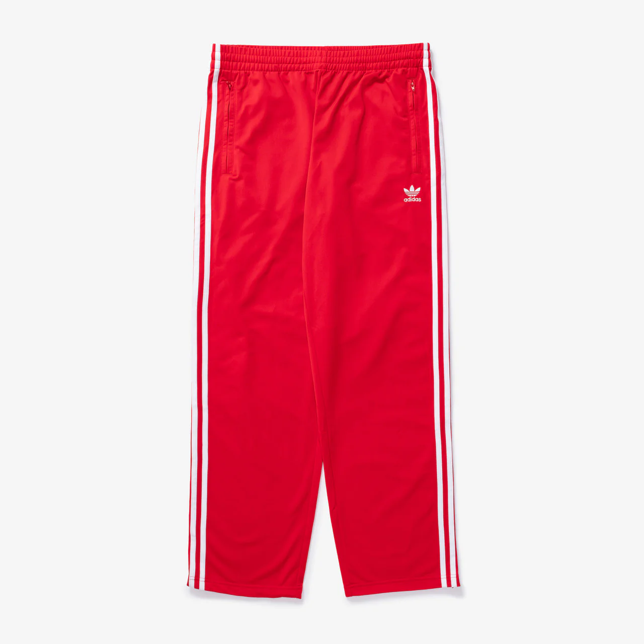 Adicolor Classics Firebird Track Pants
