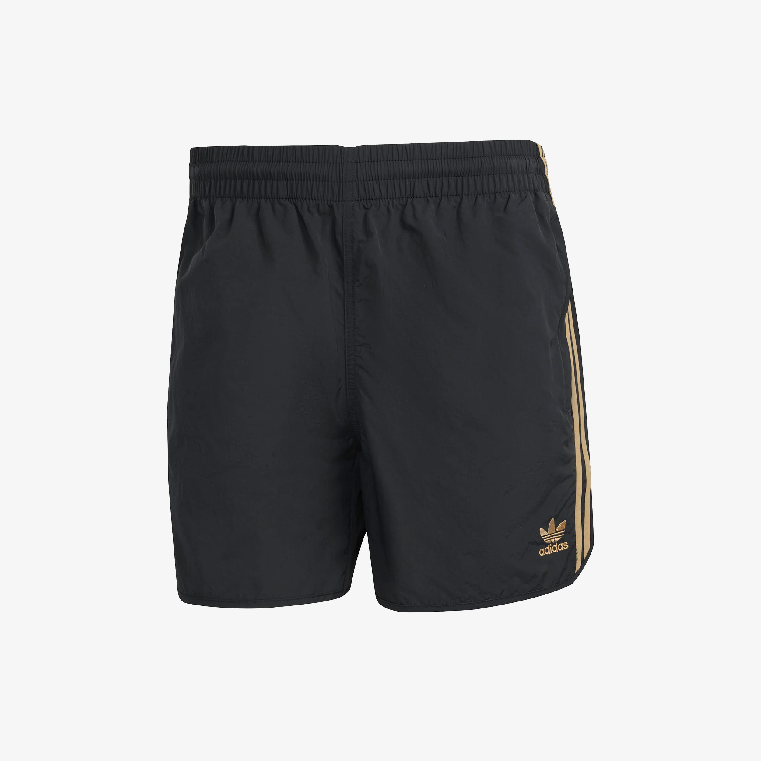 Adicolor Classics Sprinter Shorts
