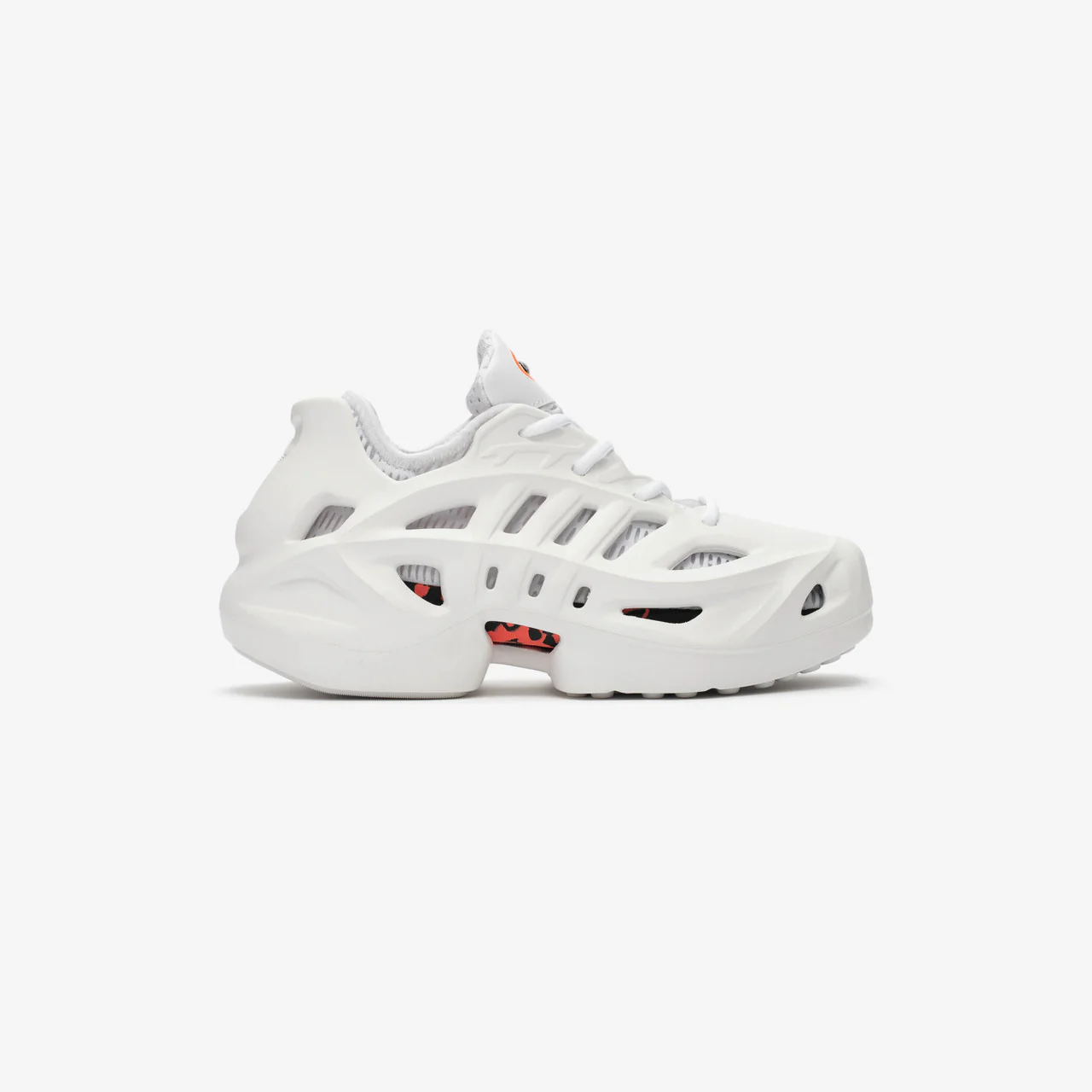 Adifom Climacool
