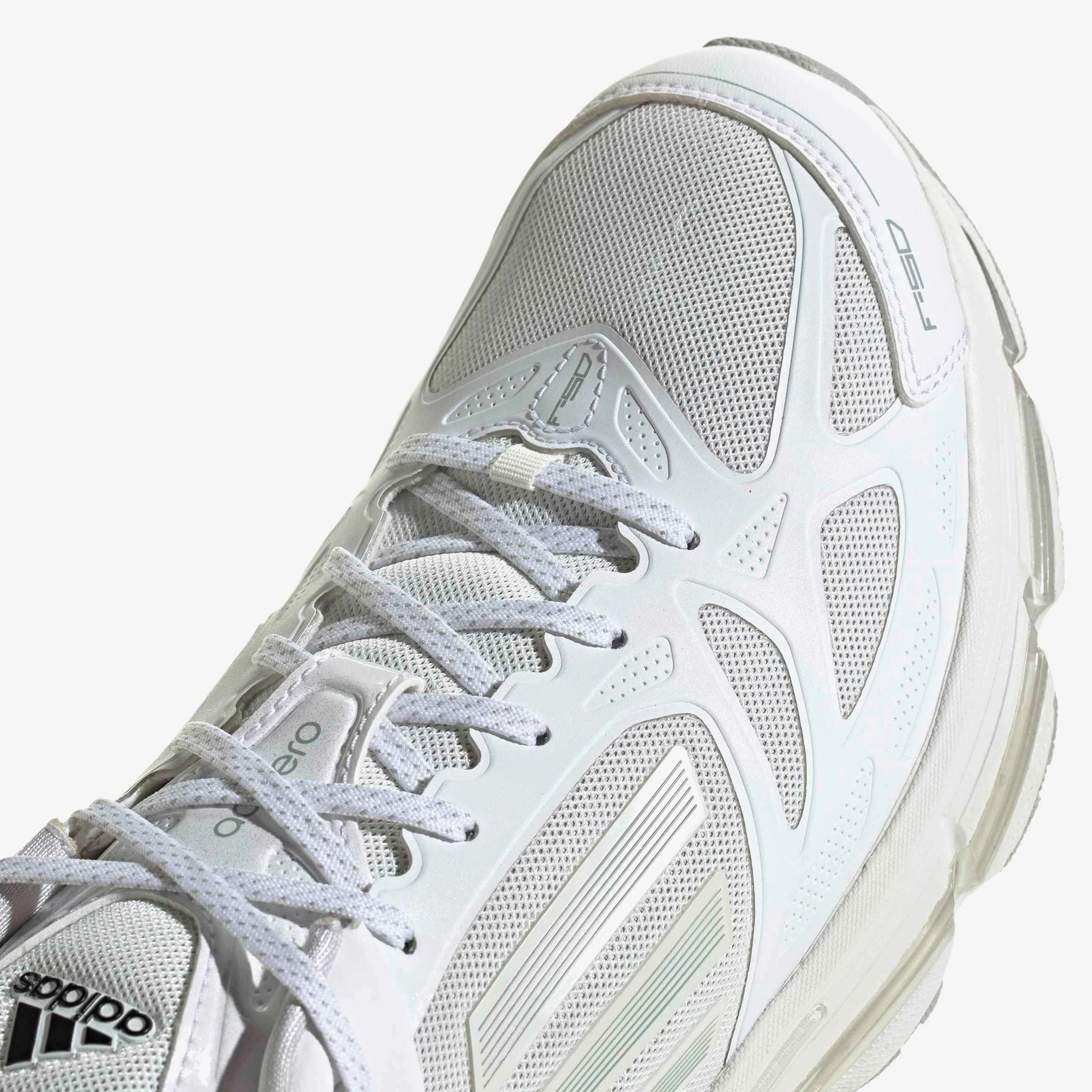 Adizero F50 - Image 5