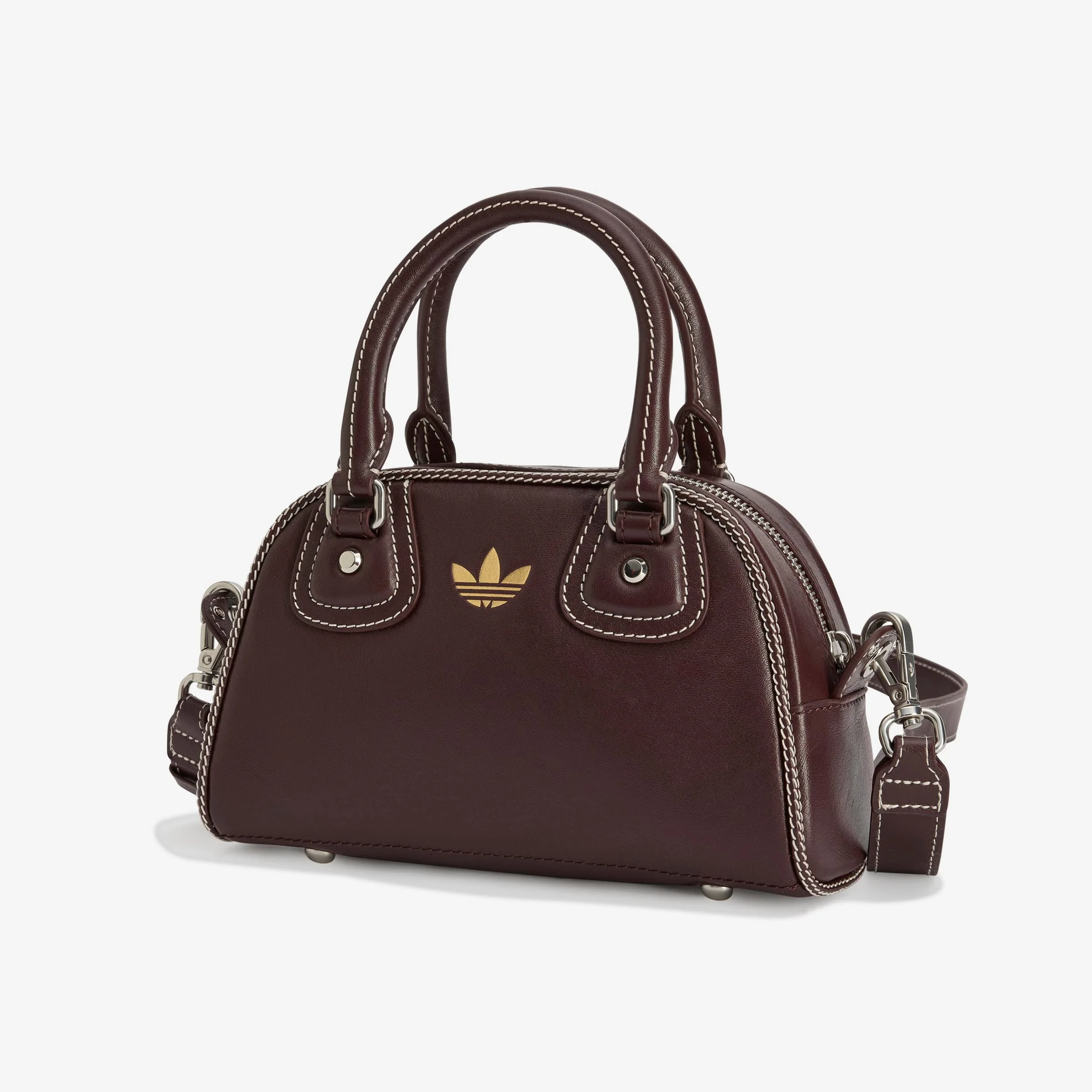 Bowl Bag S x Wales Bonner - Image 2