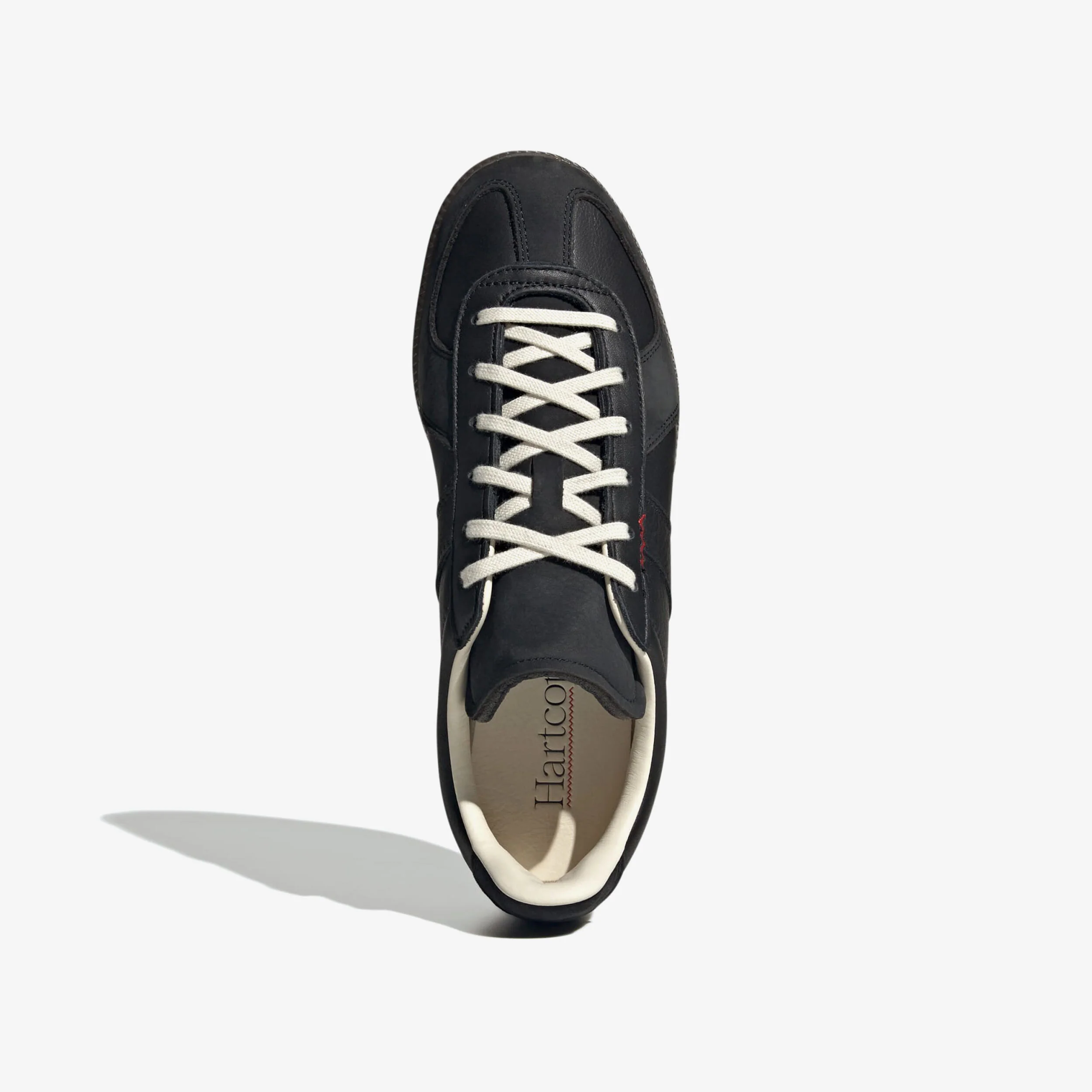BW Army x Hartcopy - Image 8