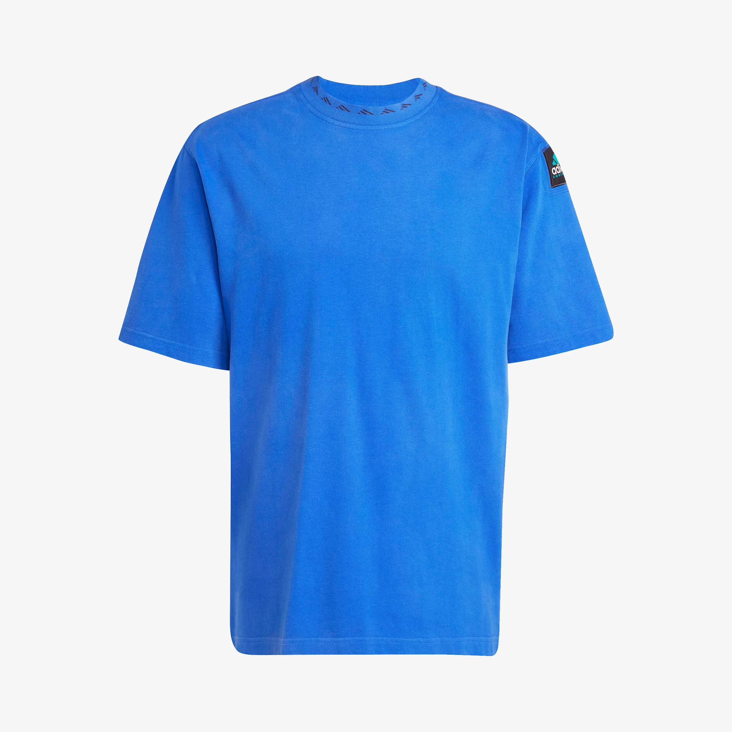 EQT T-Shirt