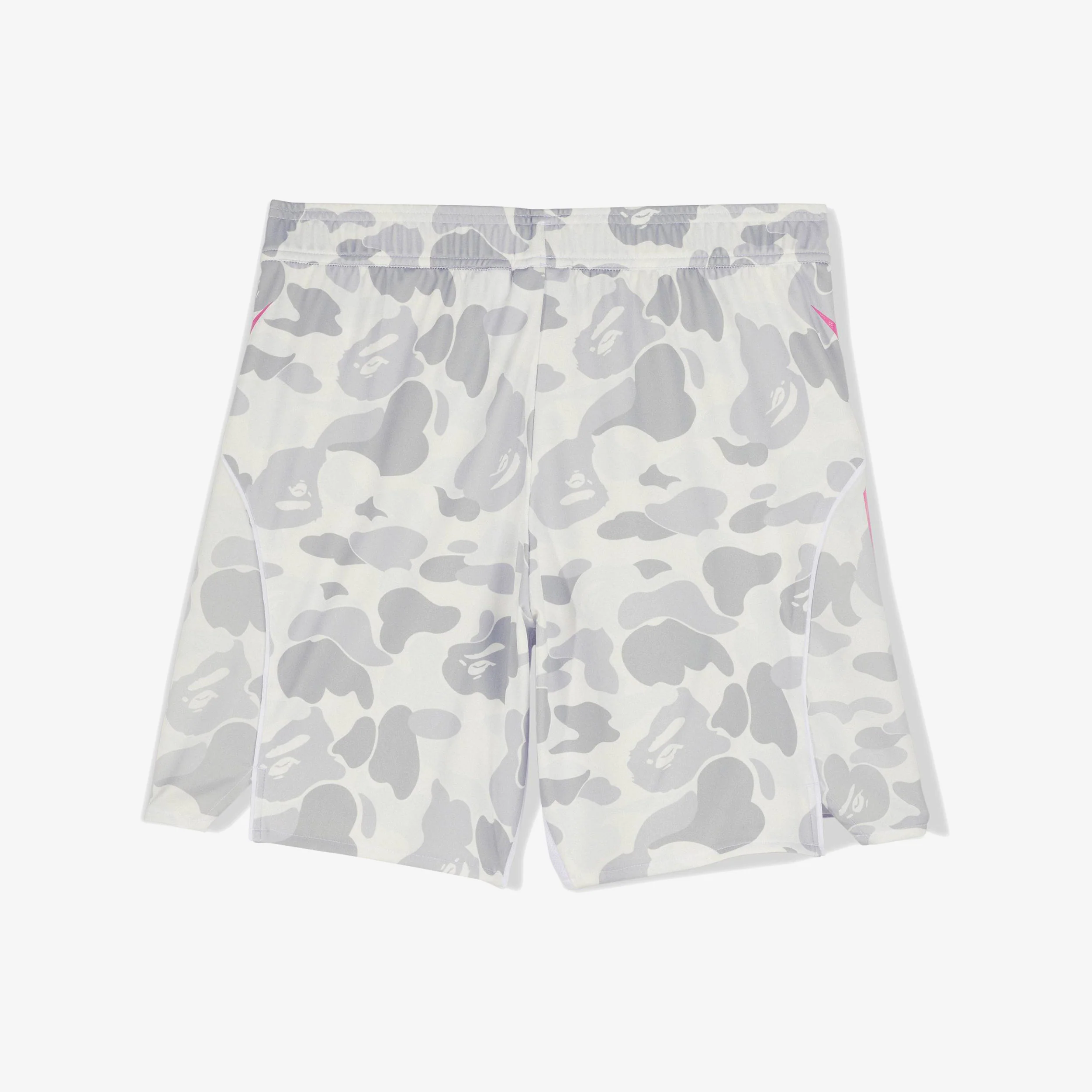 Football Shorts x BAPE - Image 2