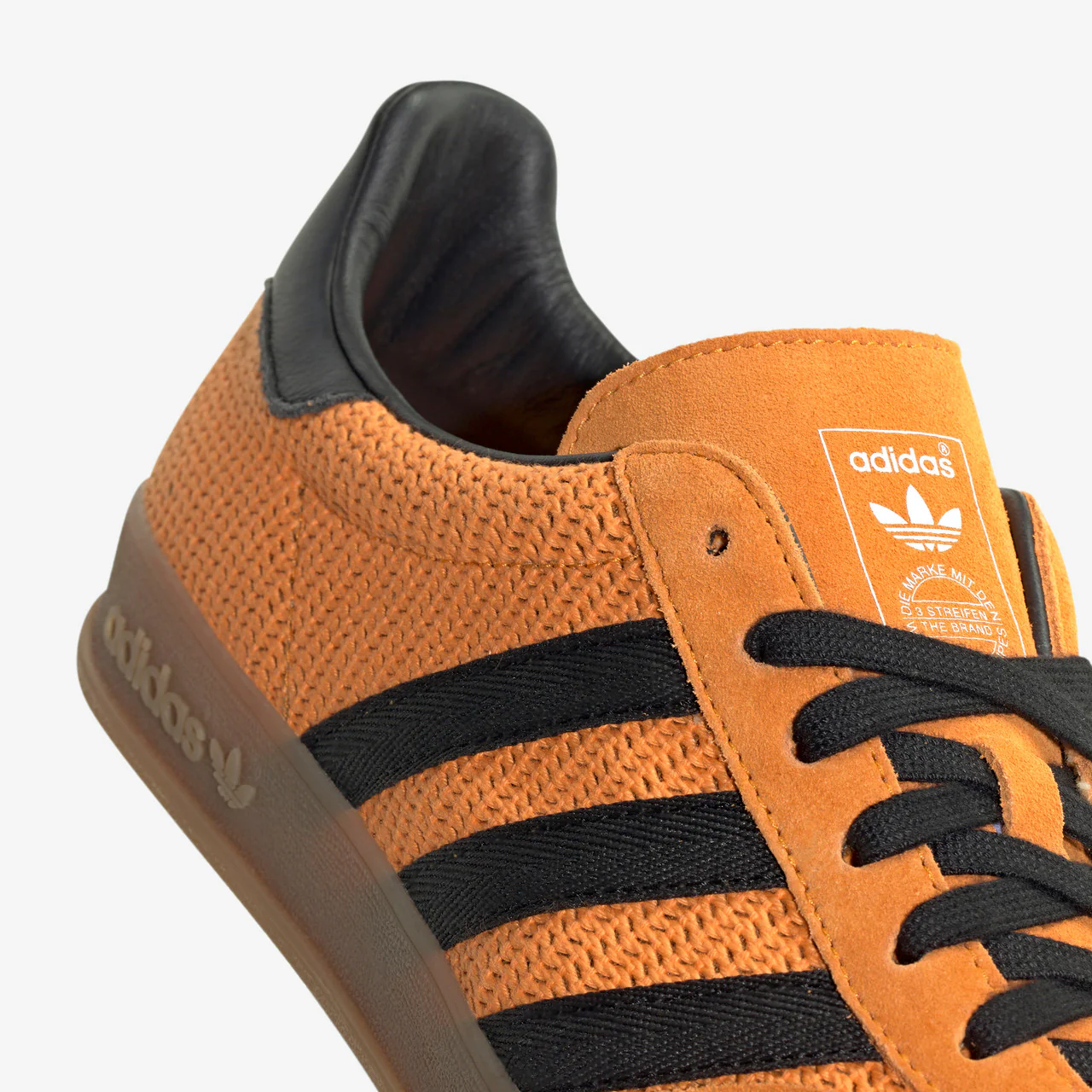 Gazelle Indoor - Image 6