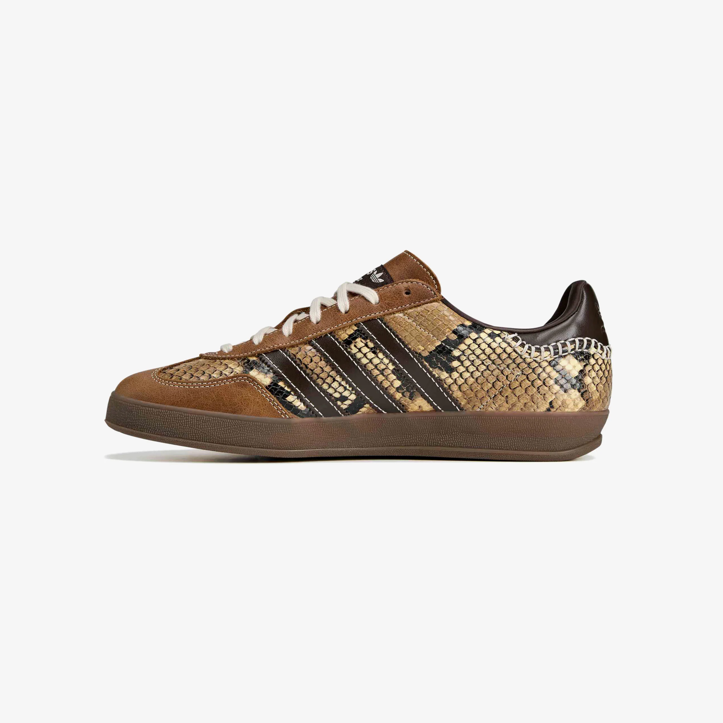 Gazelle Snake x Wales Bonner - Image 4