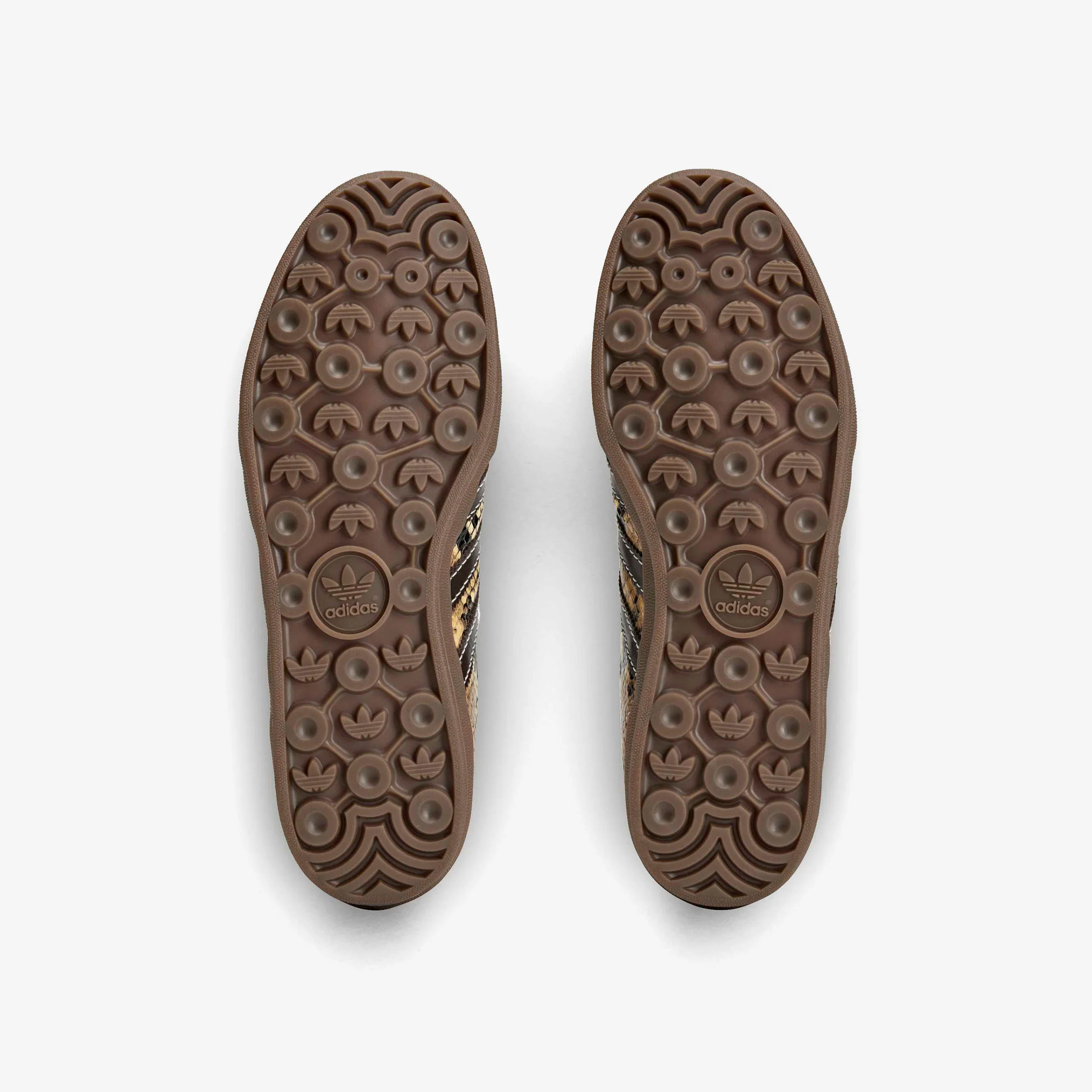 Gazelle Snake x Wales Bonner - Image 8