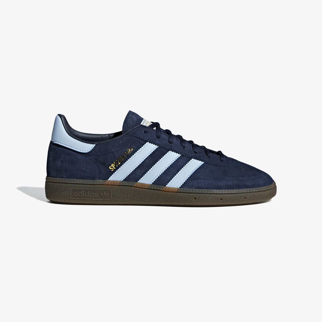Handball Spezial