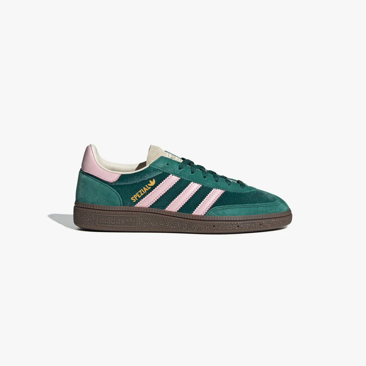 Handball Spezial