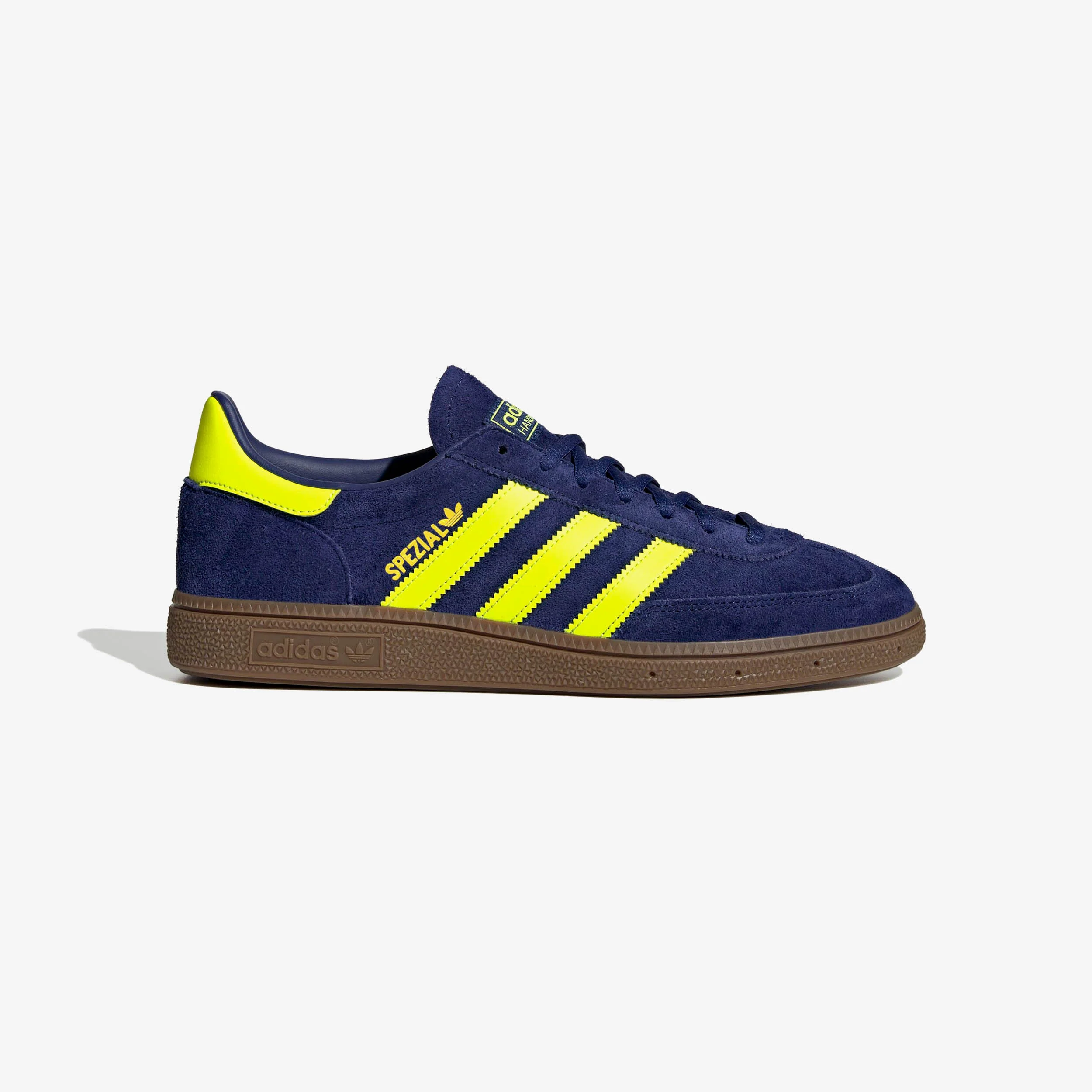 Handball Spezial