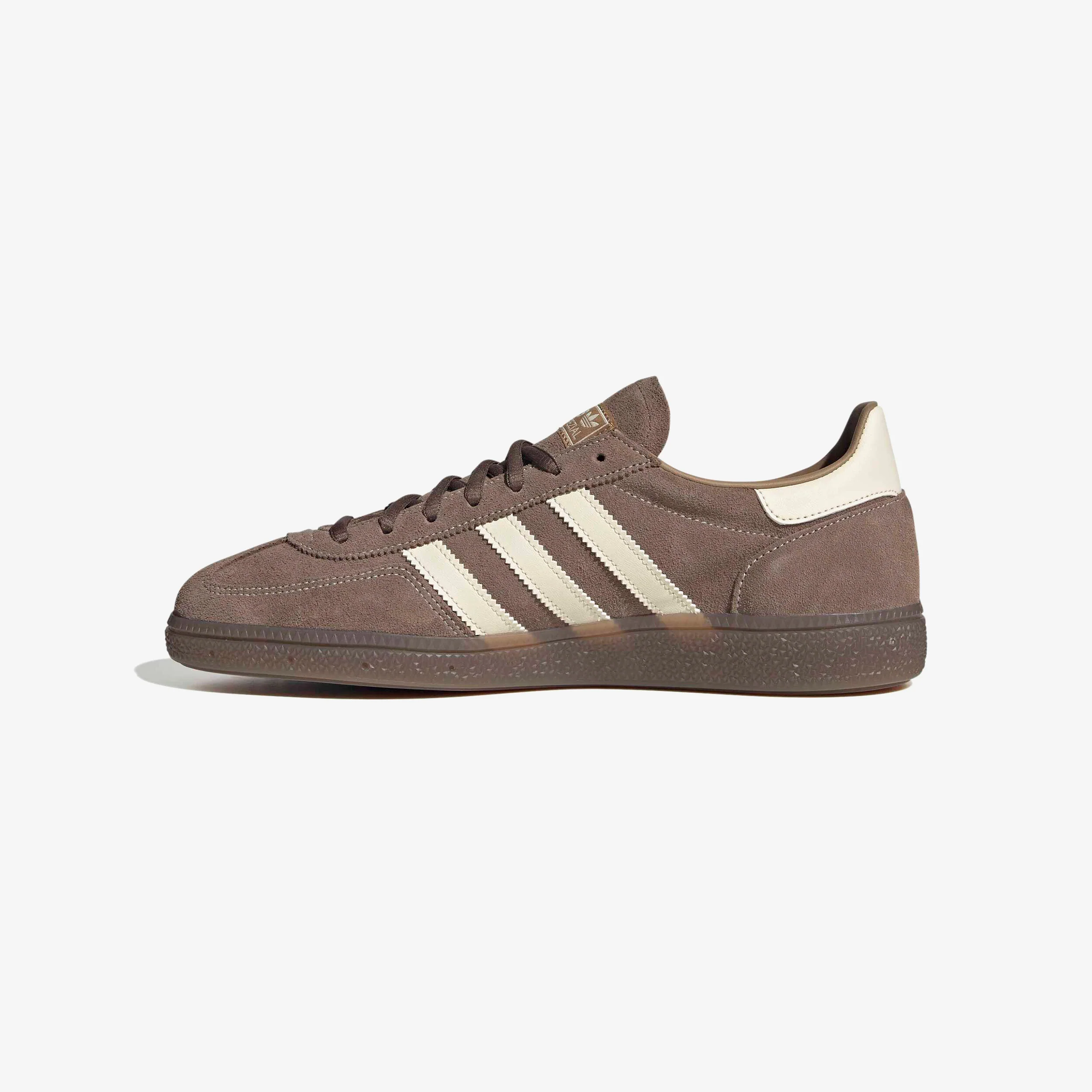 Handball Spezial - Image 4