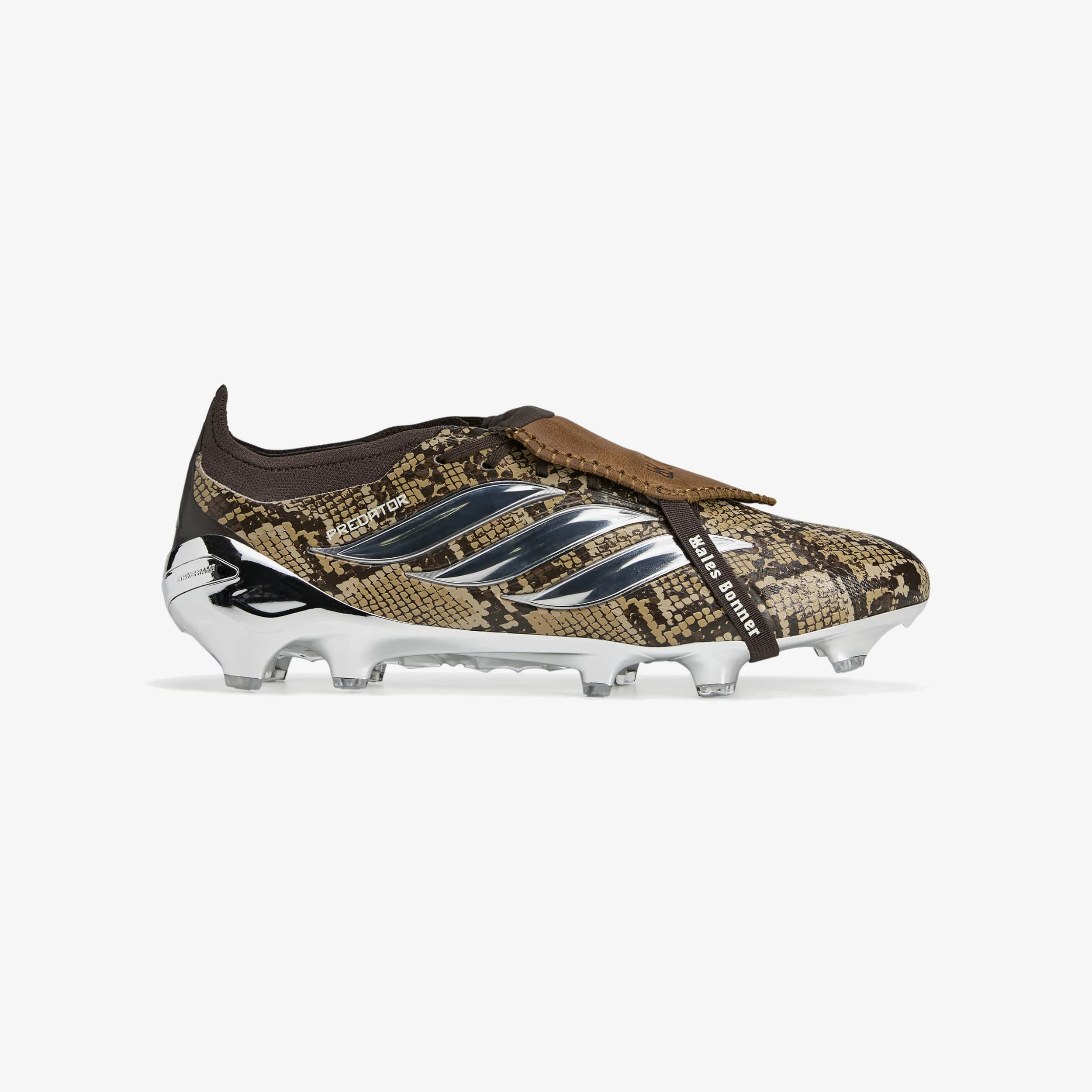 Predator Elite x Wales Bonner