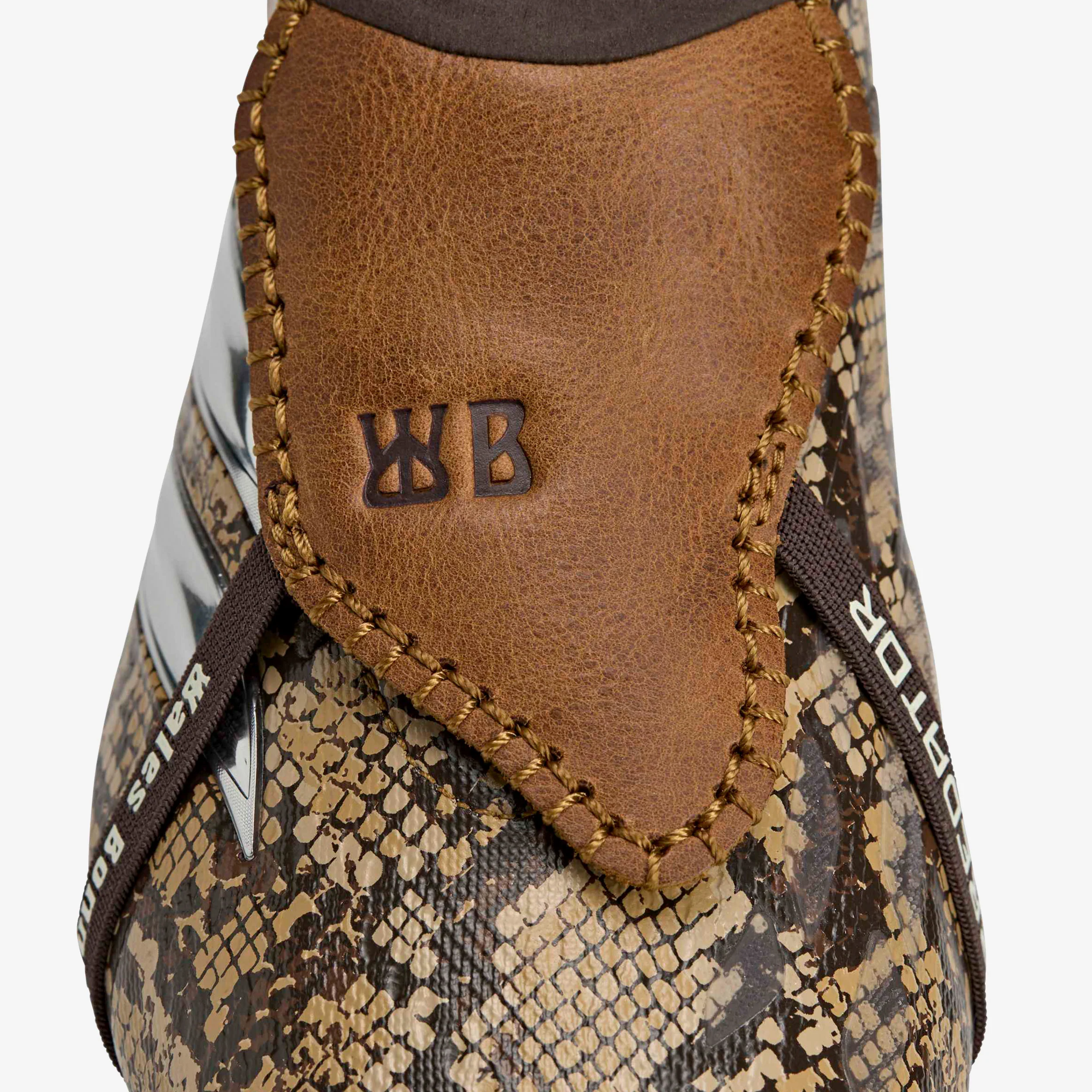 Predator Elite x Wales Bonner - Image 6
