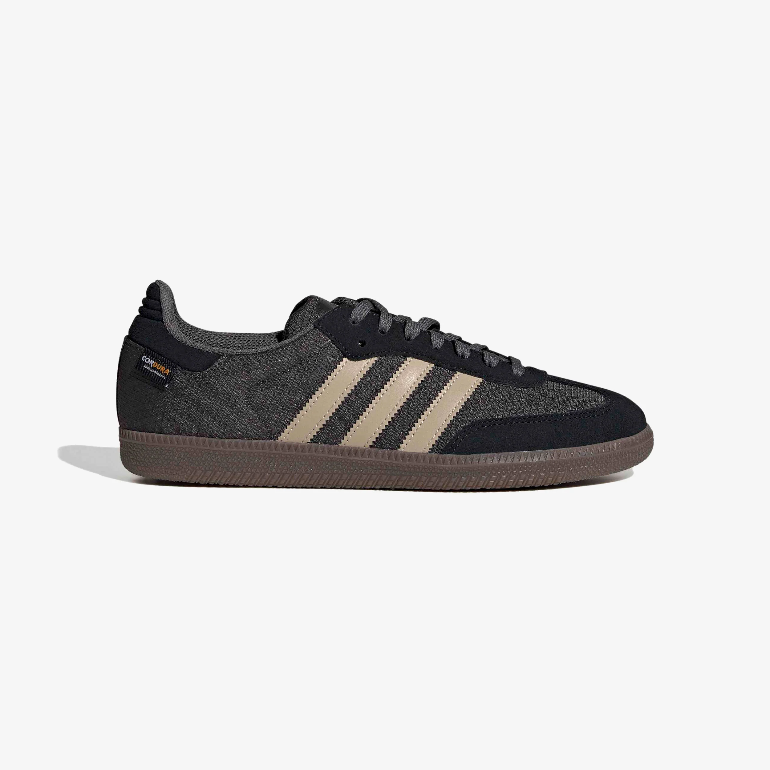 Samba OG CORDURA