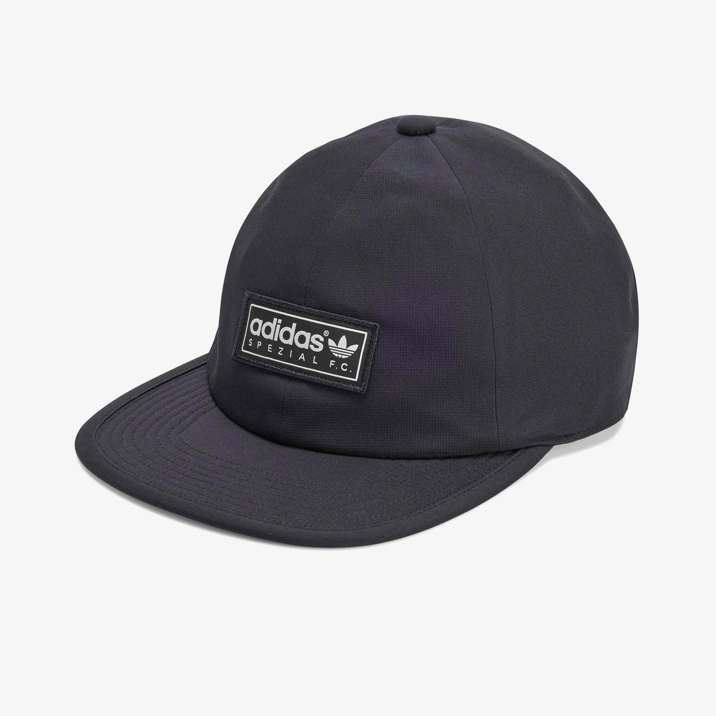 Spezial FC Cap