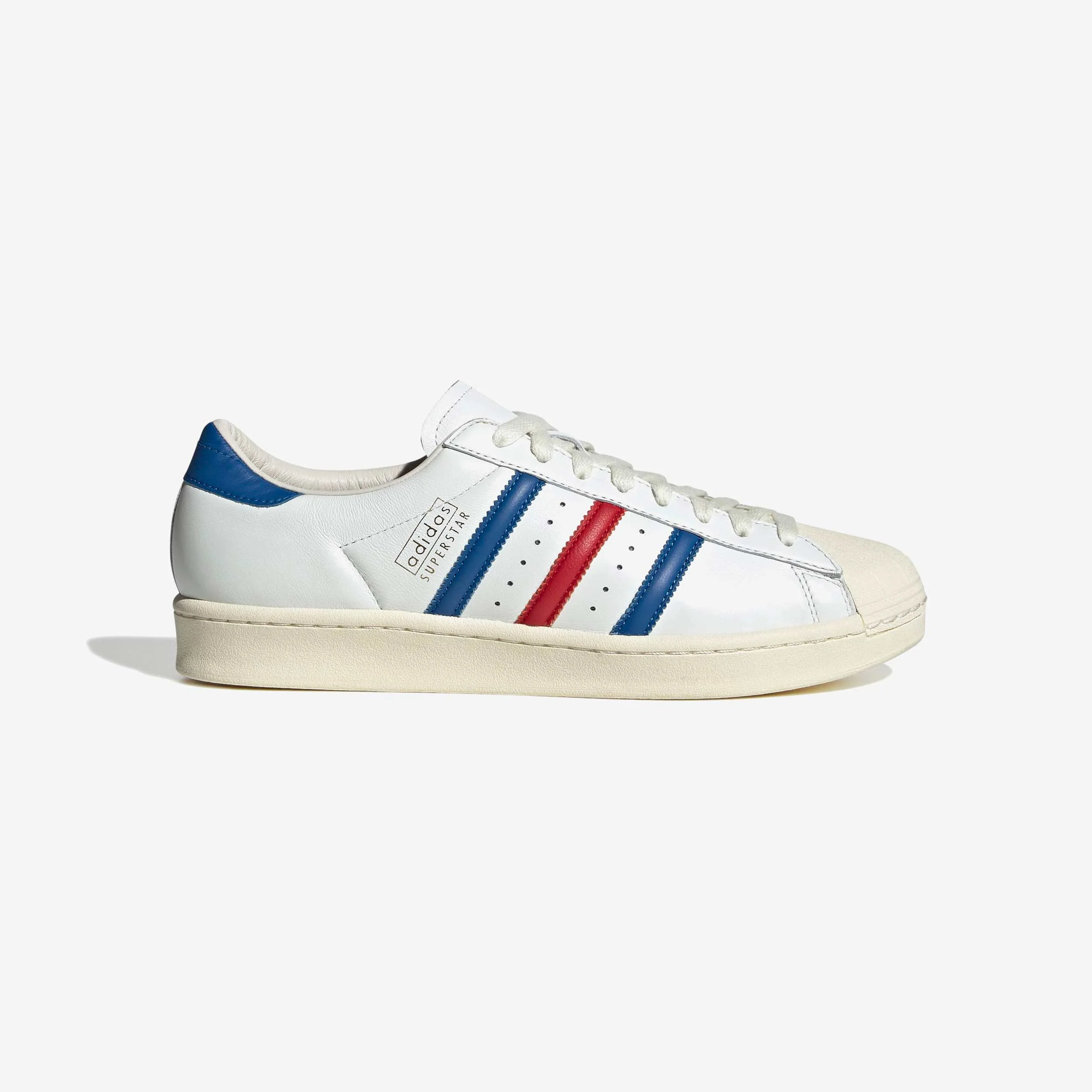 Superstar Vintage Mig