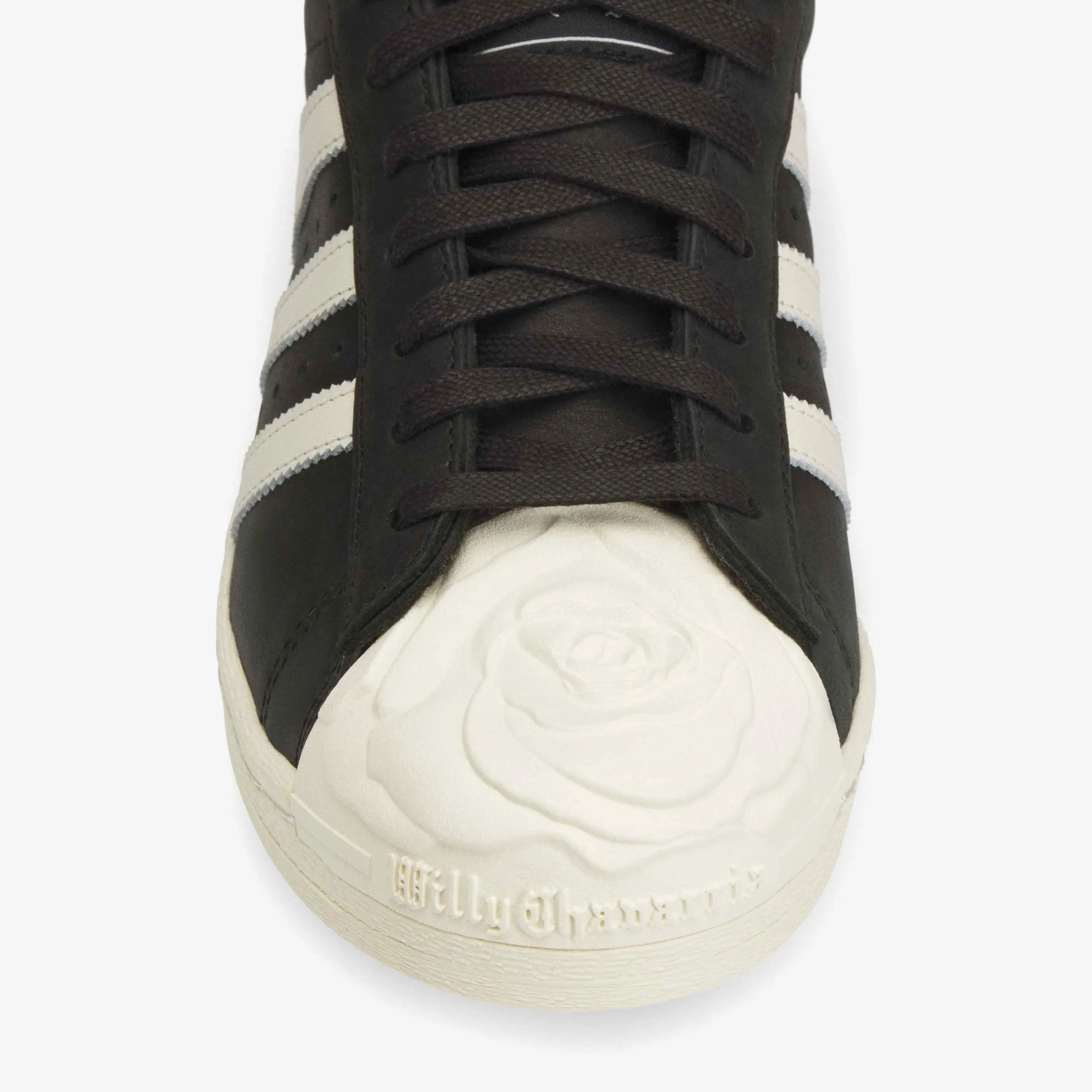 Superstar x Willy Chavarria - Image 5