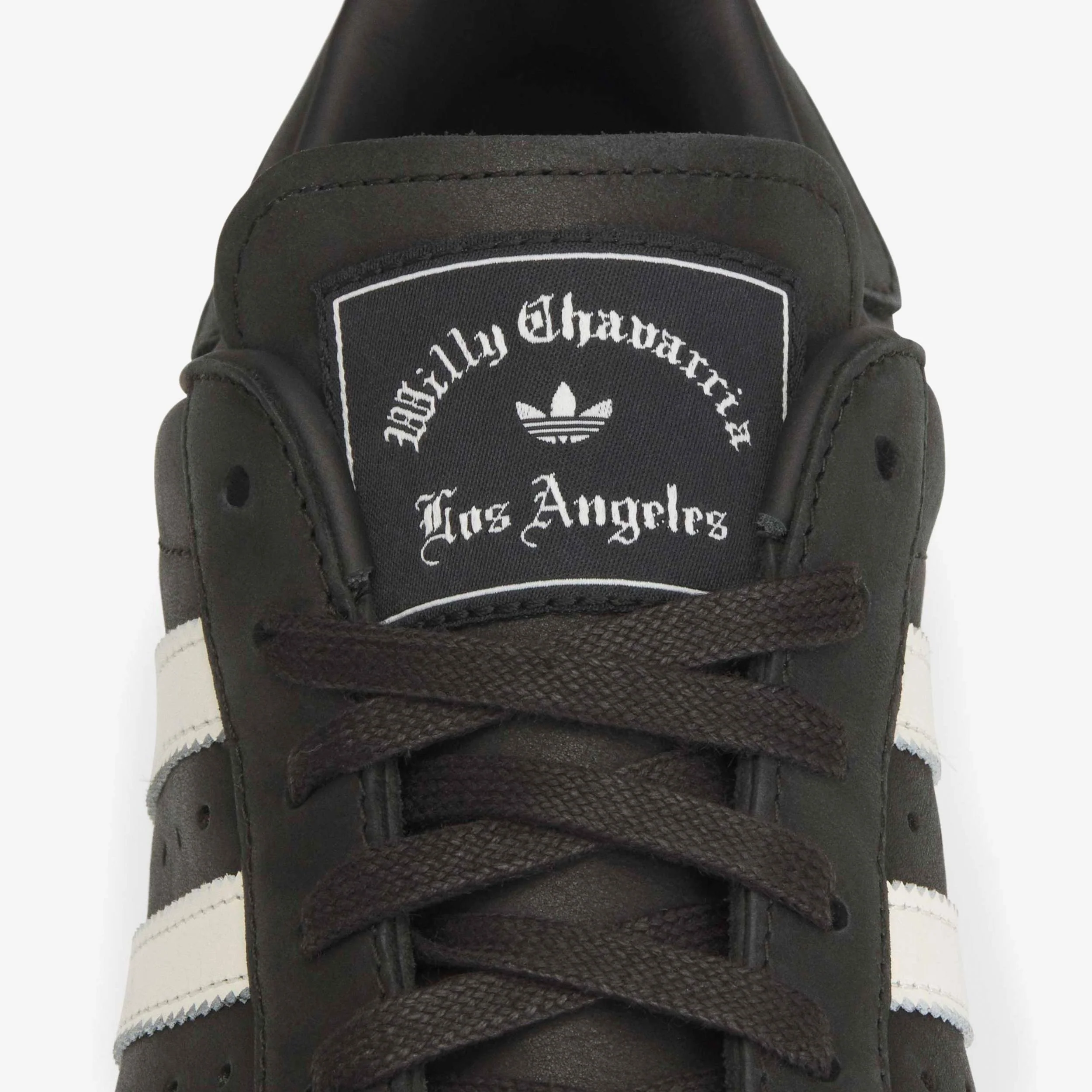 Superstar x Willy Chavarria - Image 6