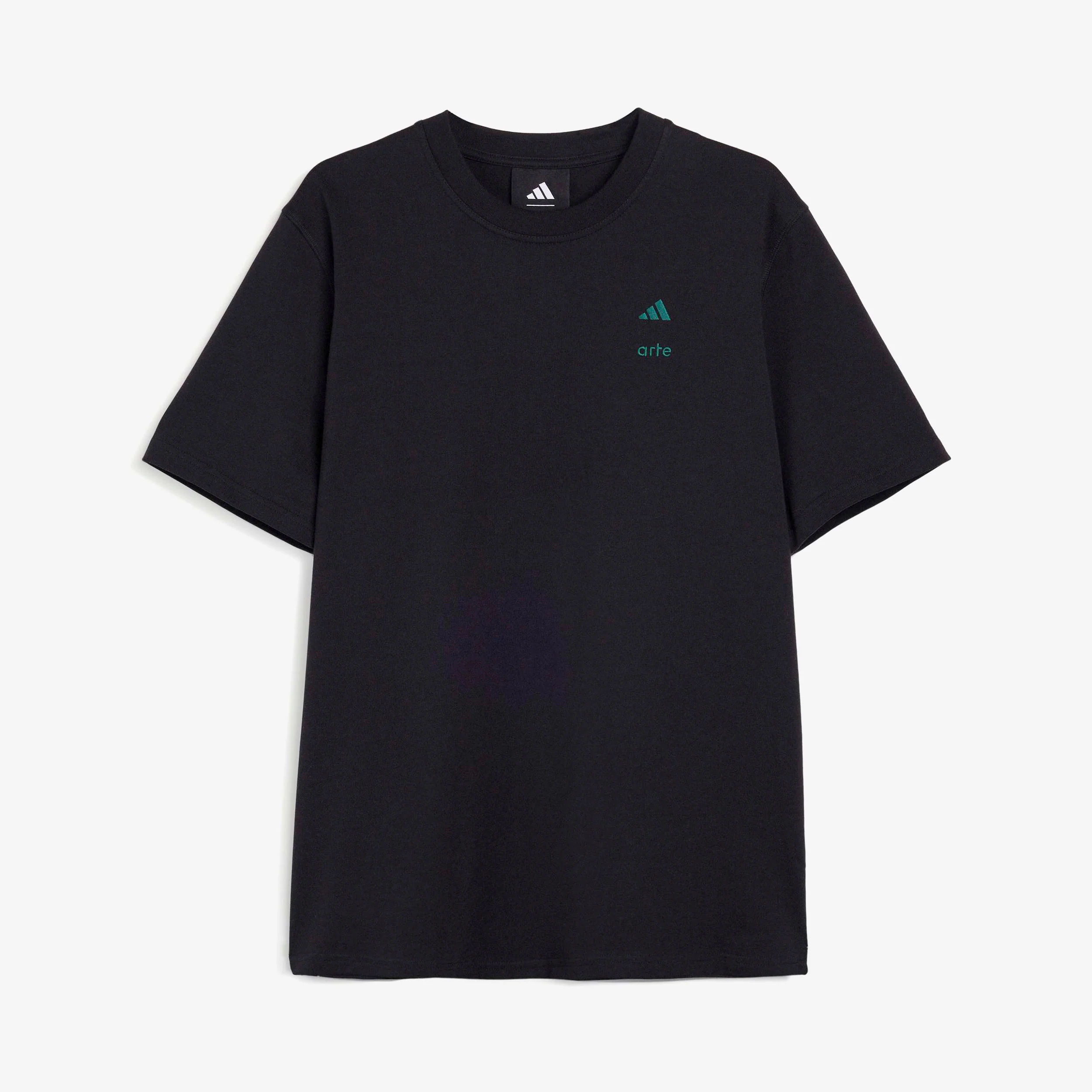 T-Shirt x Arte Antwerp