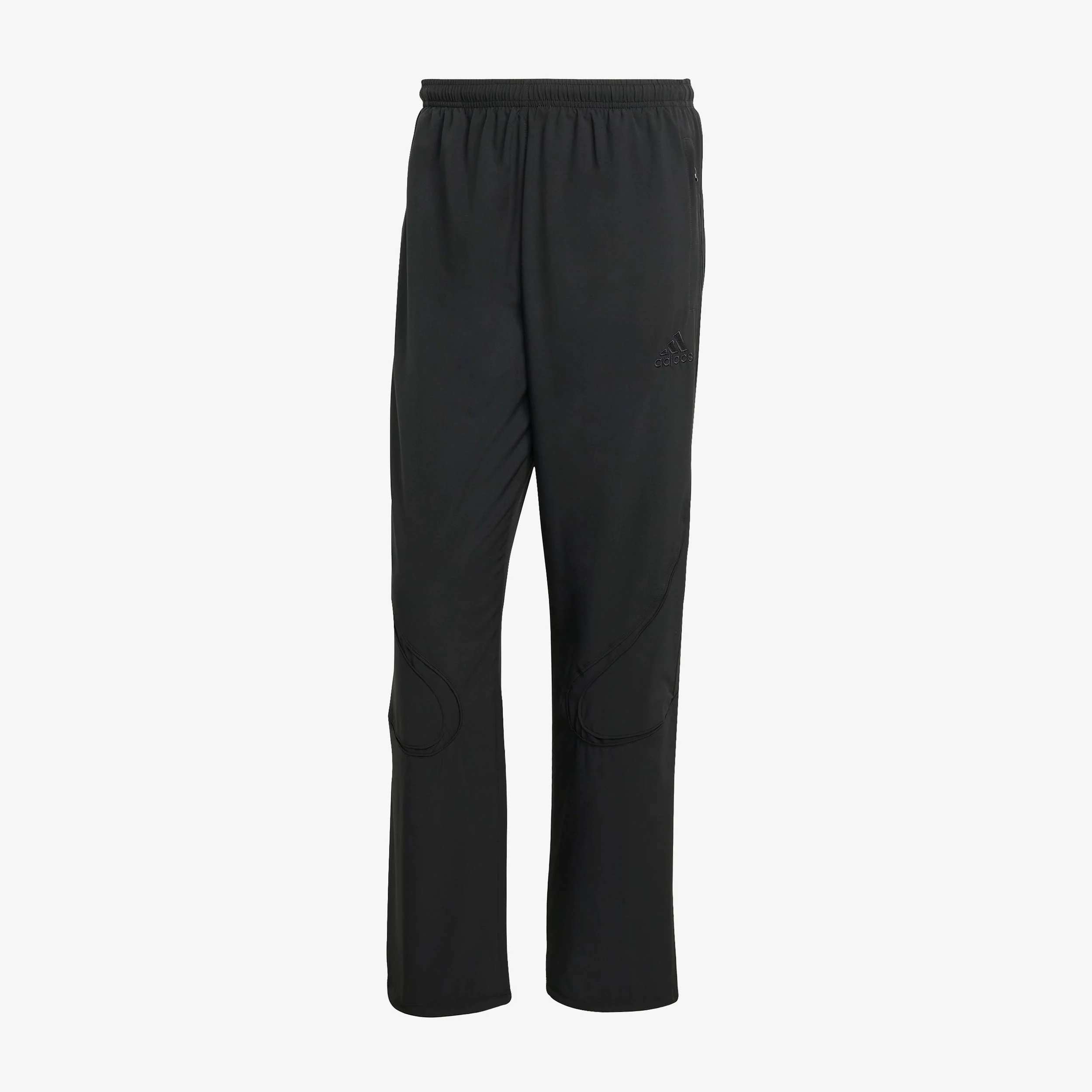 Teamgeist Adicolor Track Pant