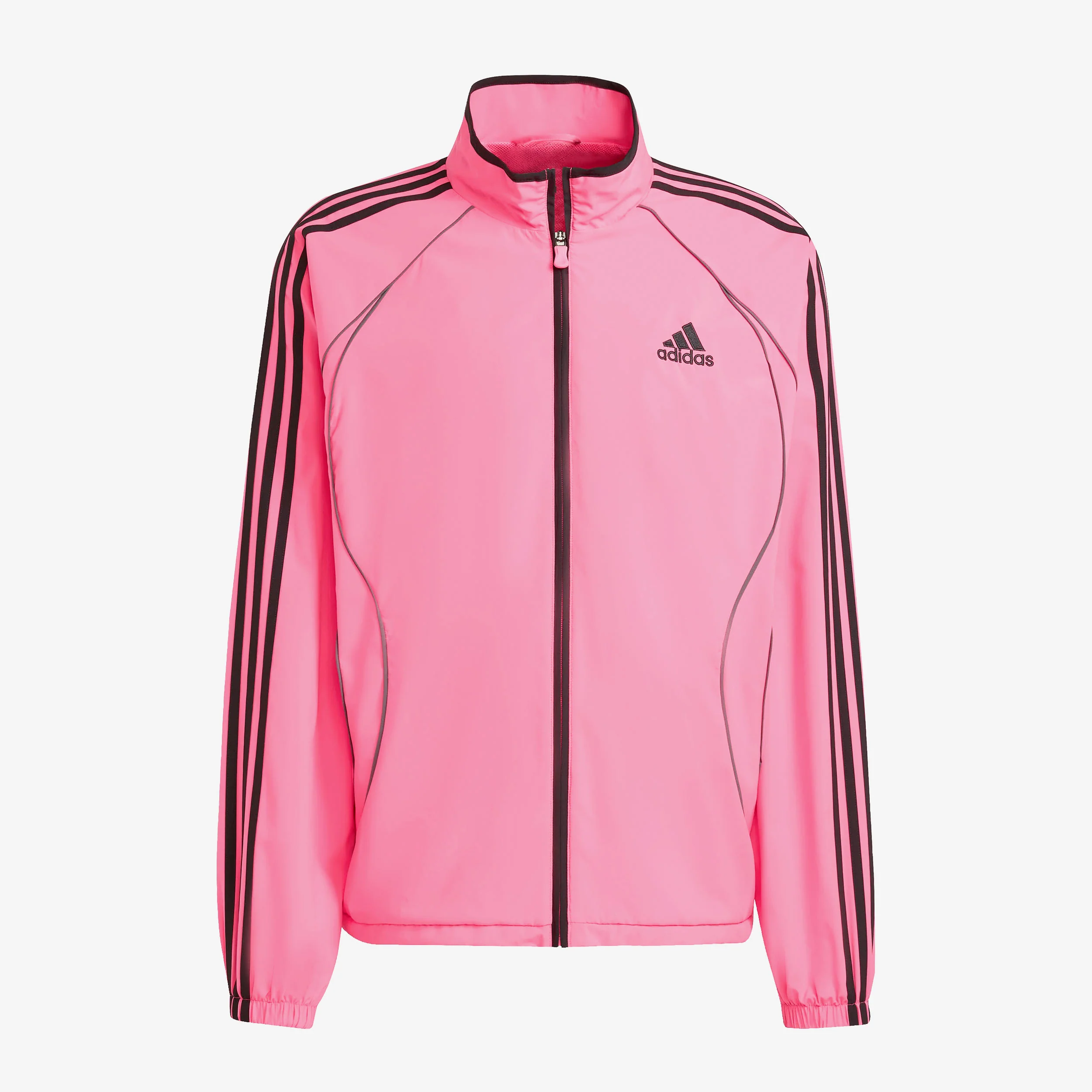 Teamgeist Adicolor Track Top