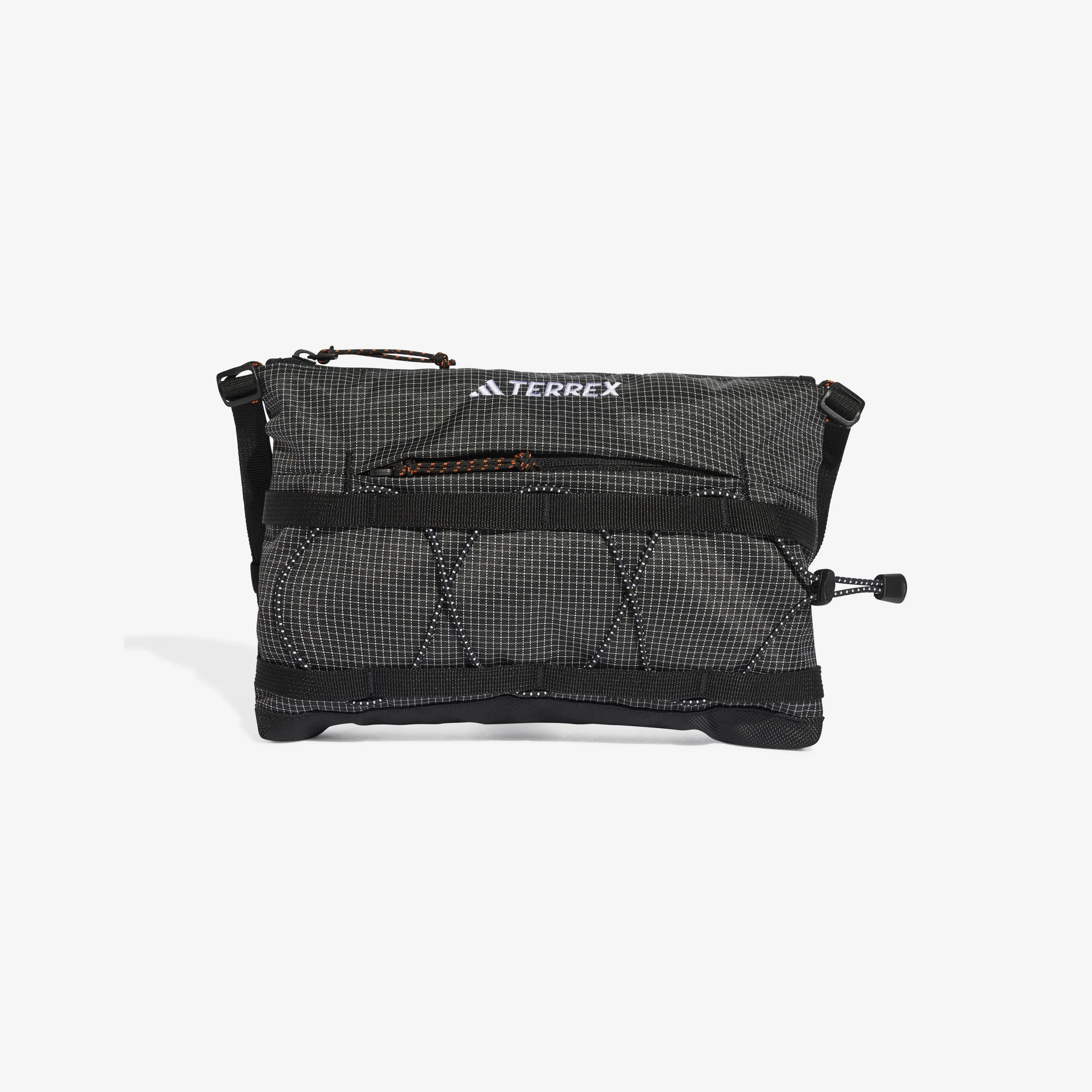 Terrex Multi Organizer