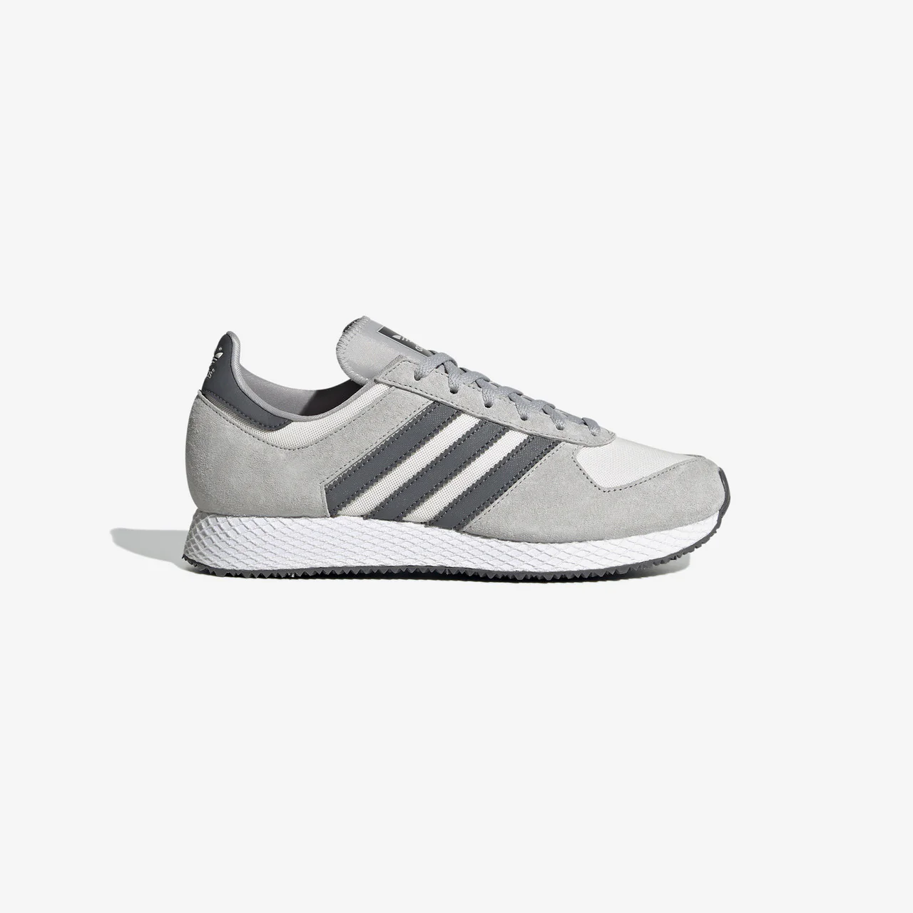 Wmns Atlanta