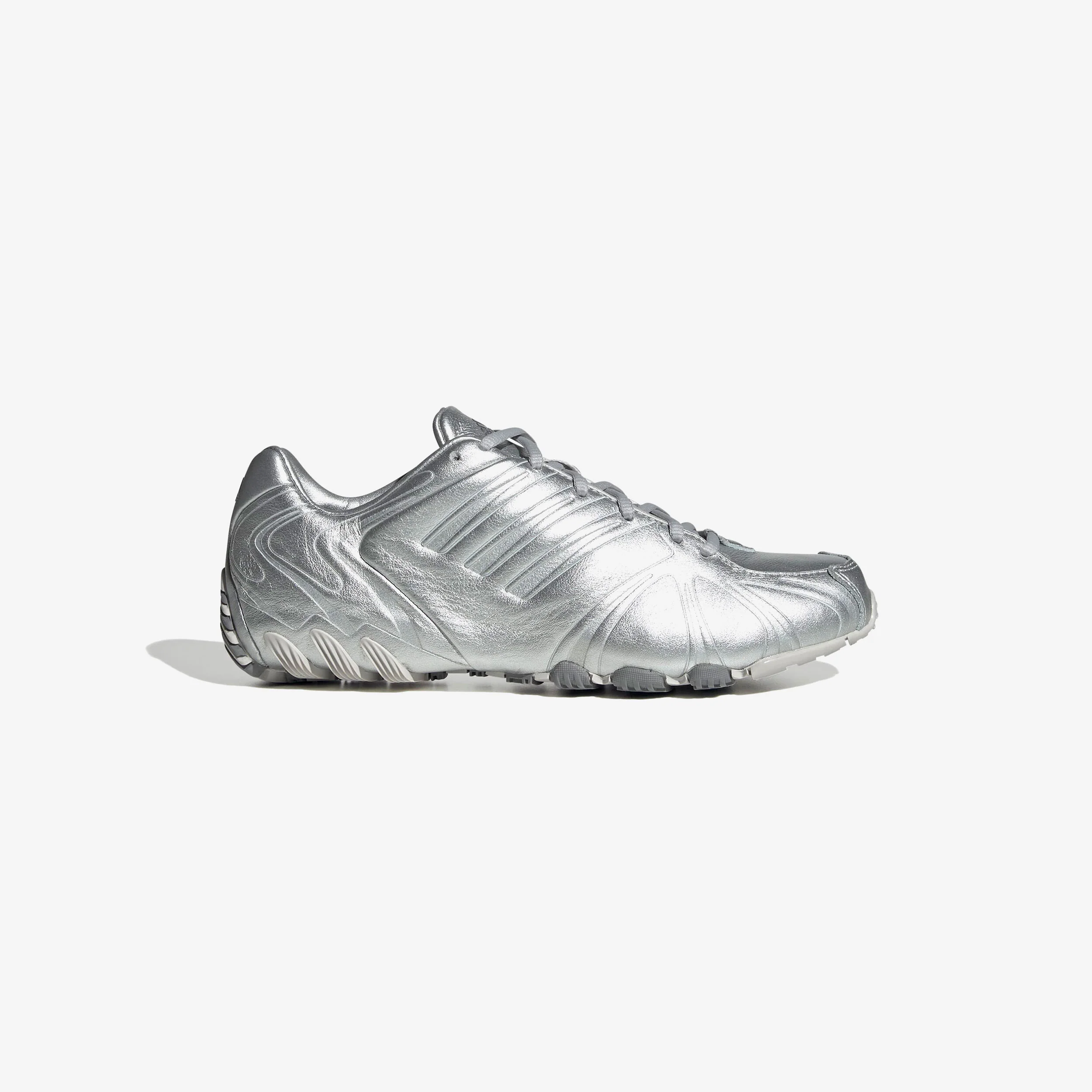 Wmns Ghost Sprint