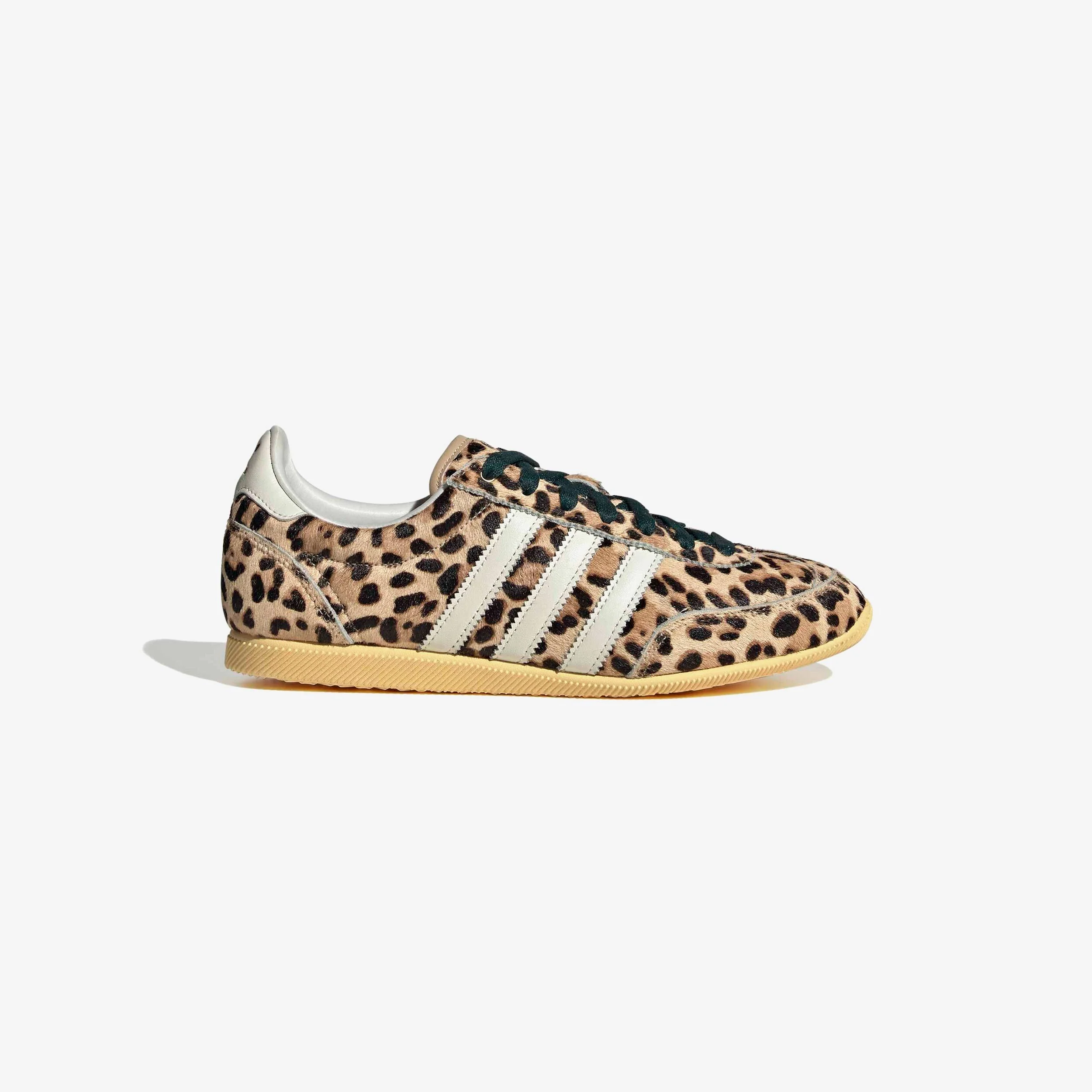 Wmns Japan