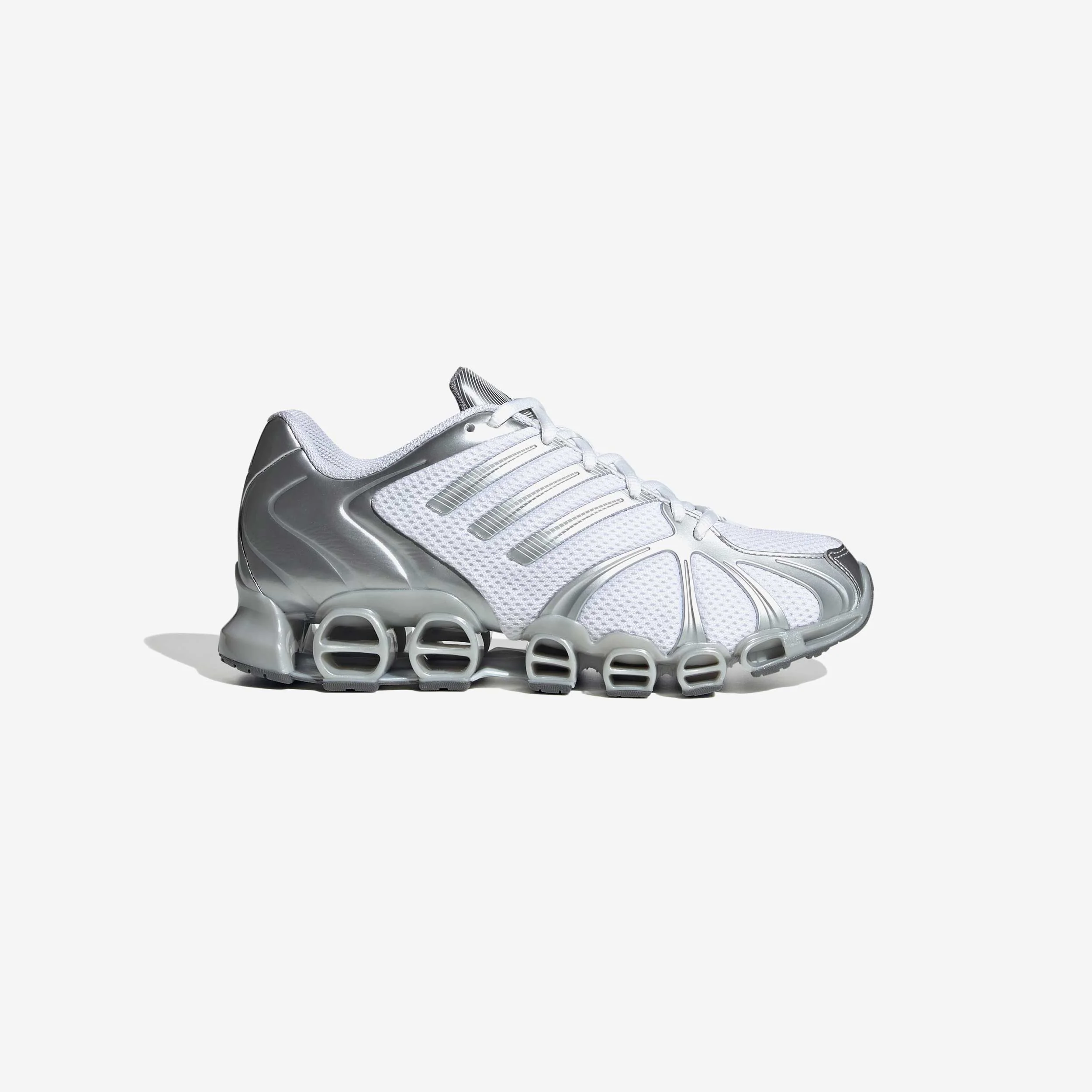 Wmns Mega Ghostride