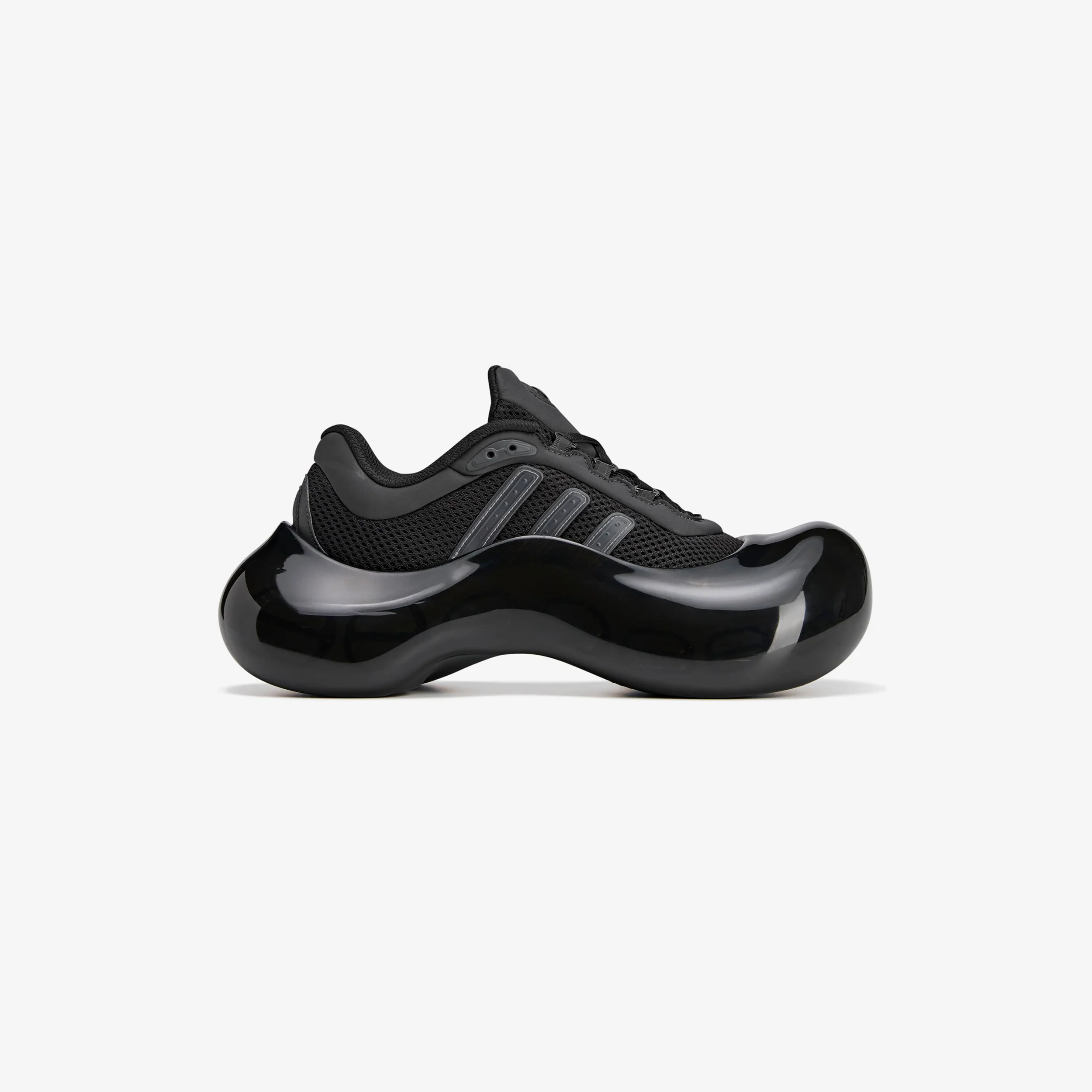 Wmns Megaride Moonrubber x Avavav