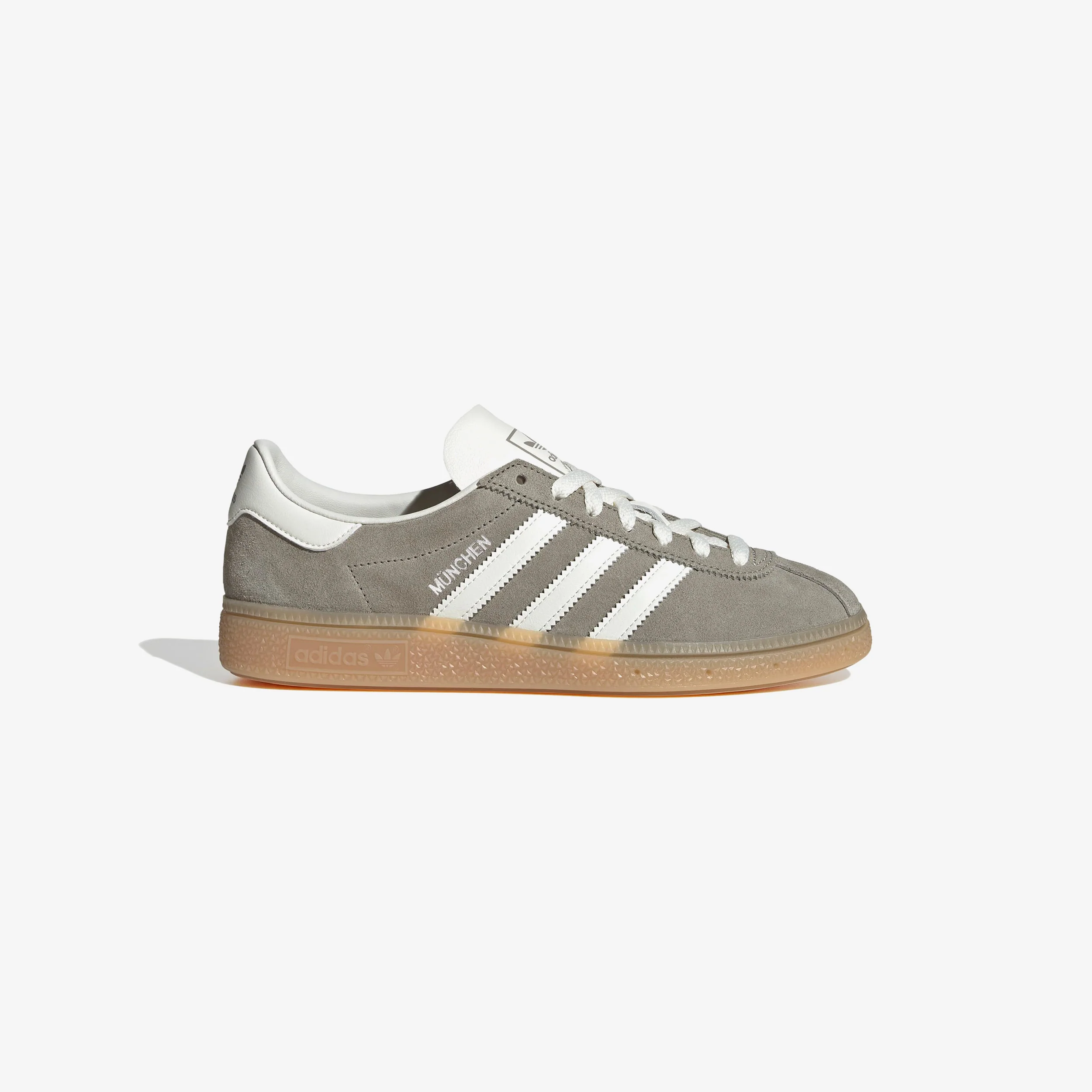 Wmns Muenchen