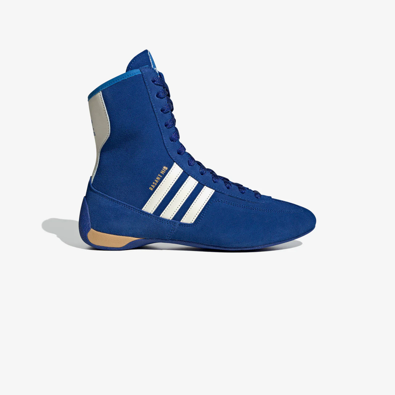 Wmns Rasant
