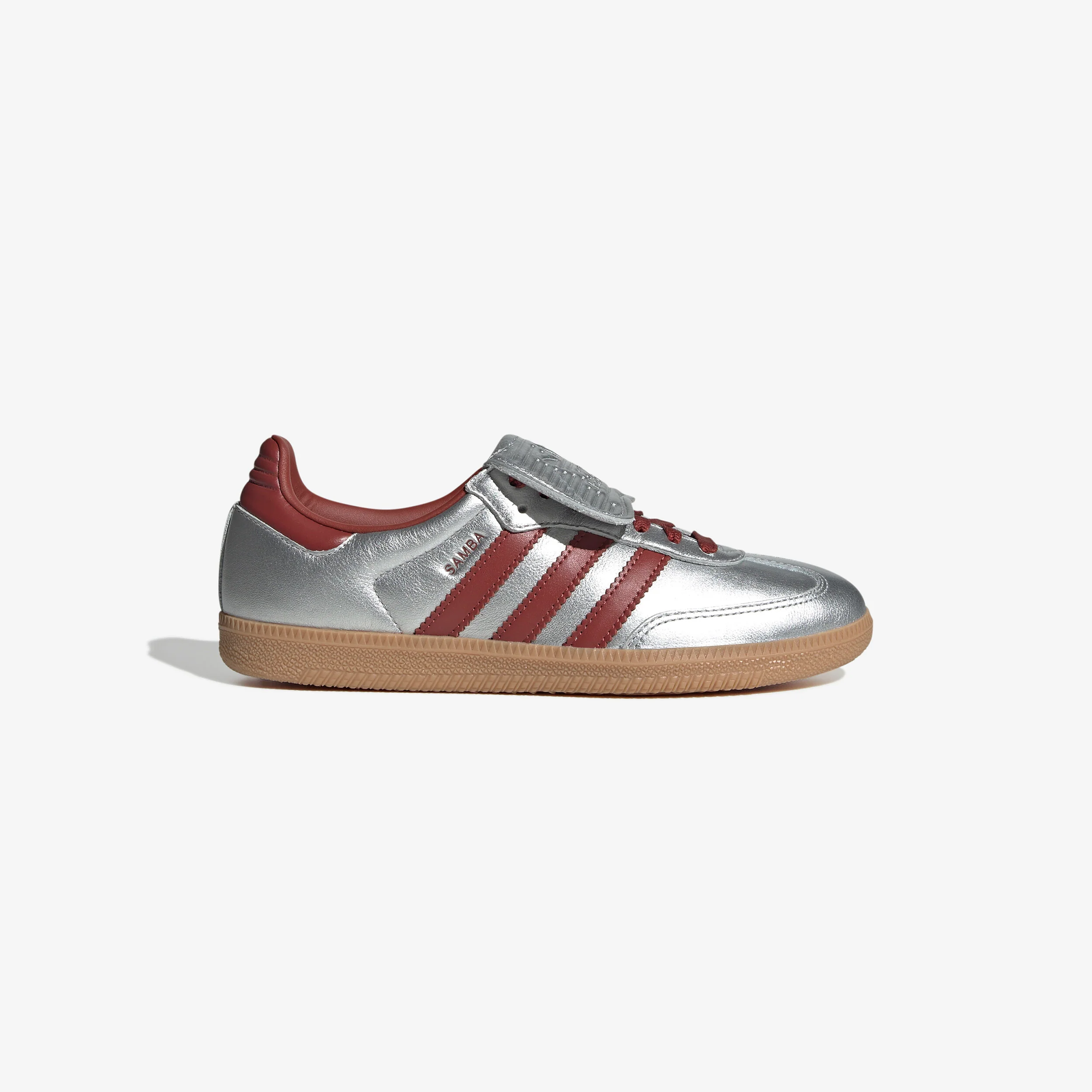Wmns Samba LT