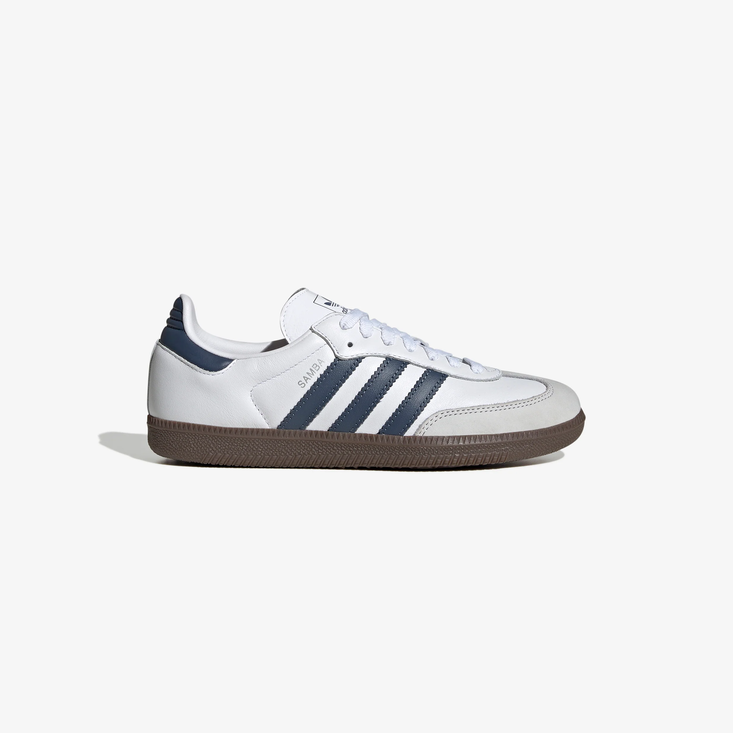 Wmns Samba OG