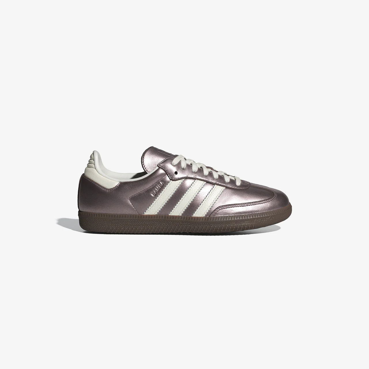 Wmns Samba OG