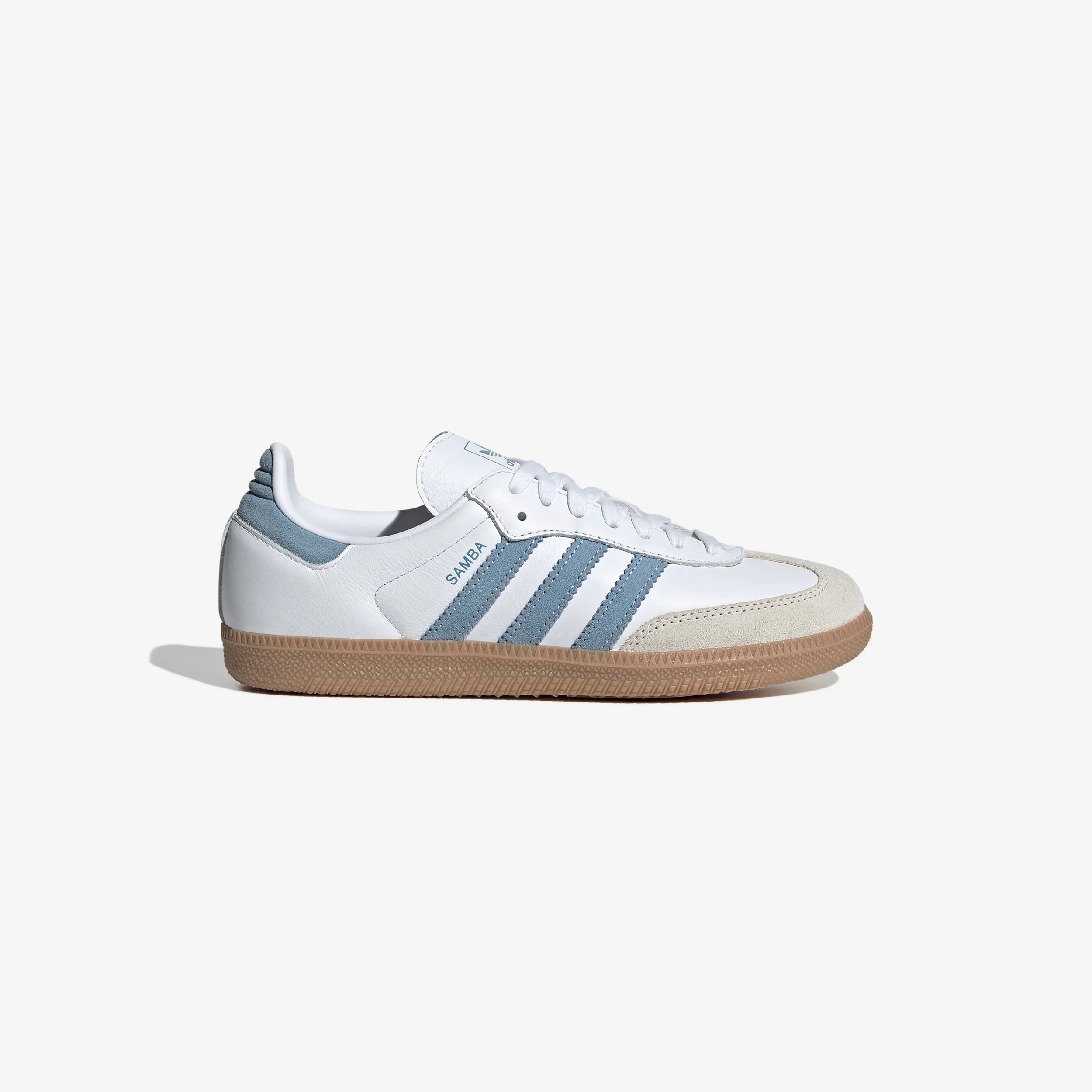Wmns Samba OG