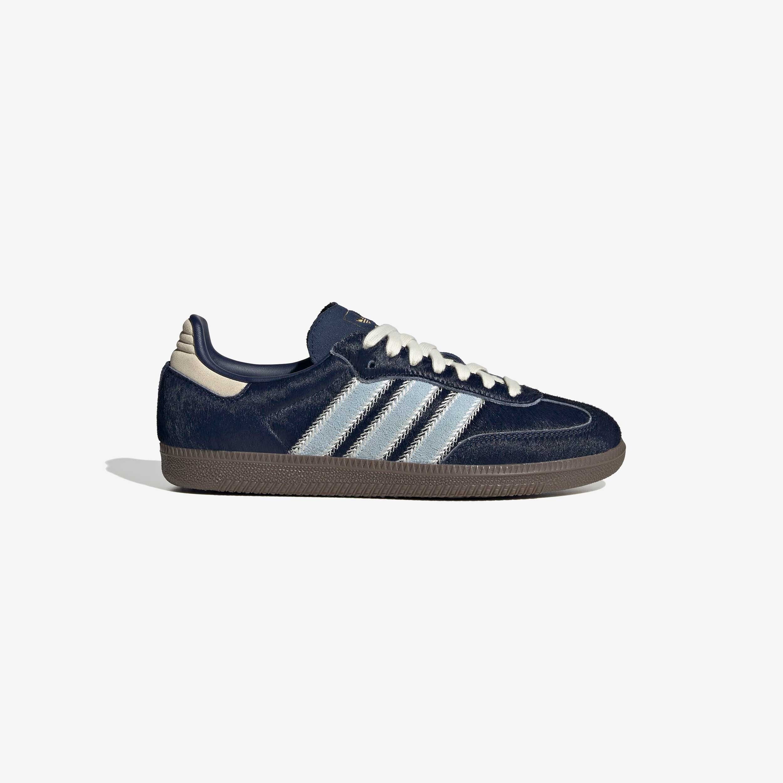 Wmns Samba OG
