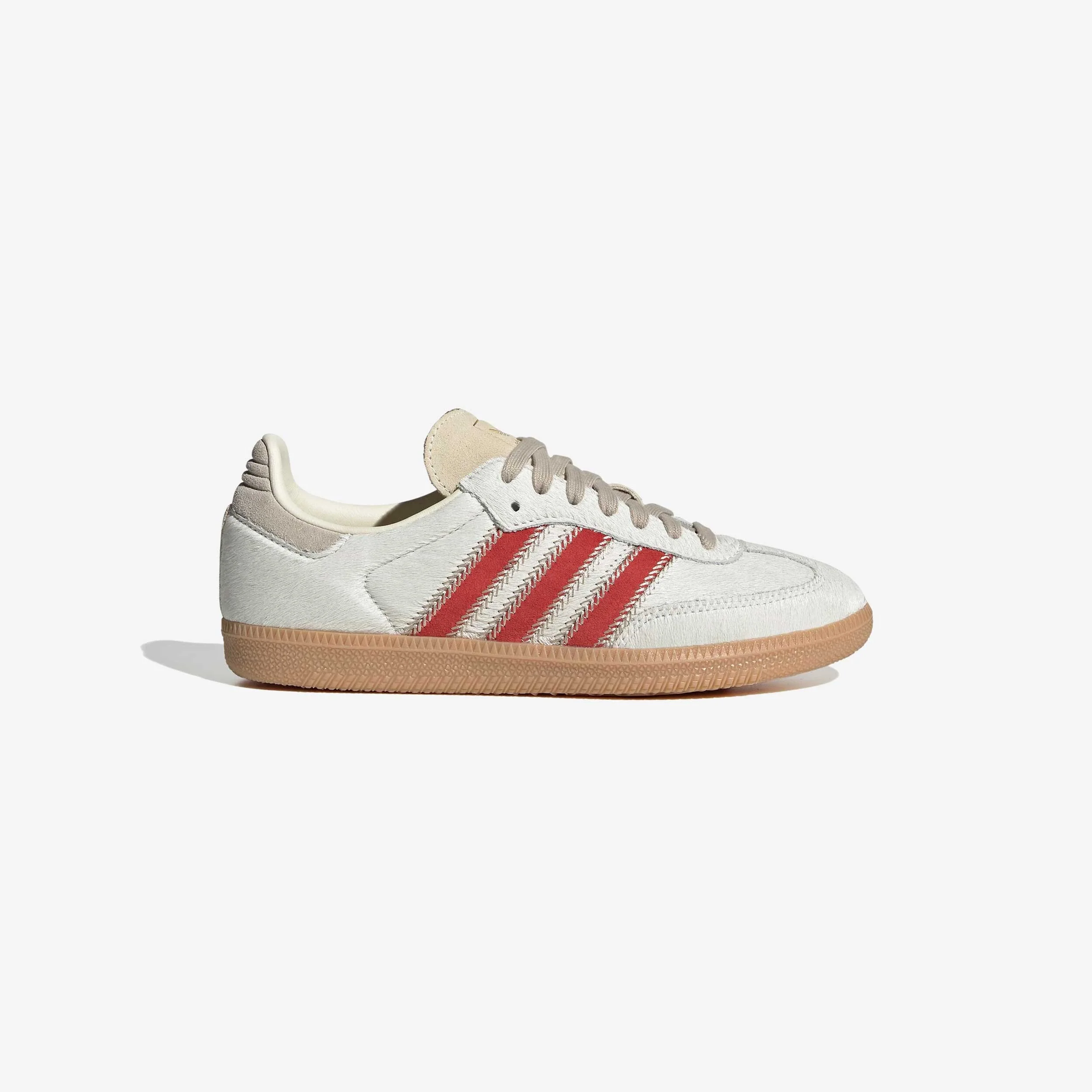 Wmns Samba OG