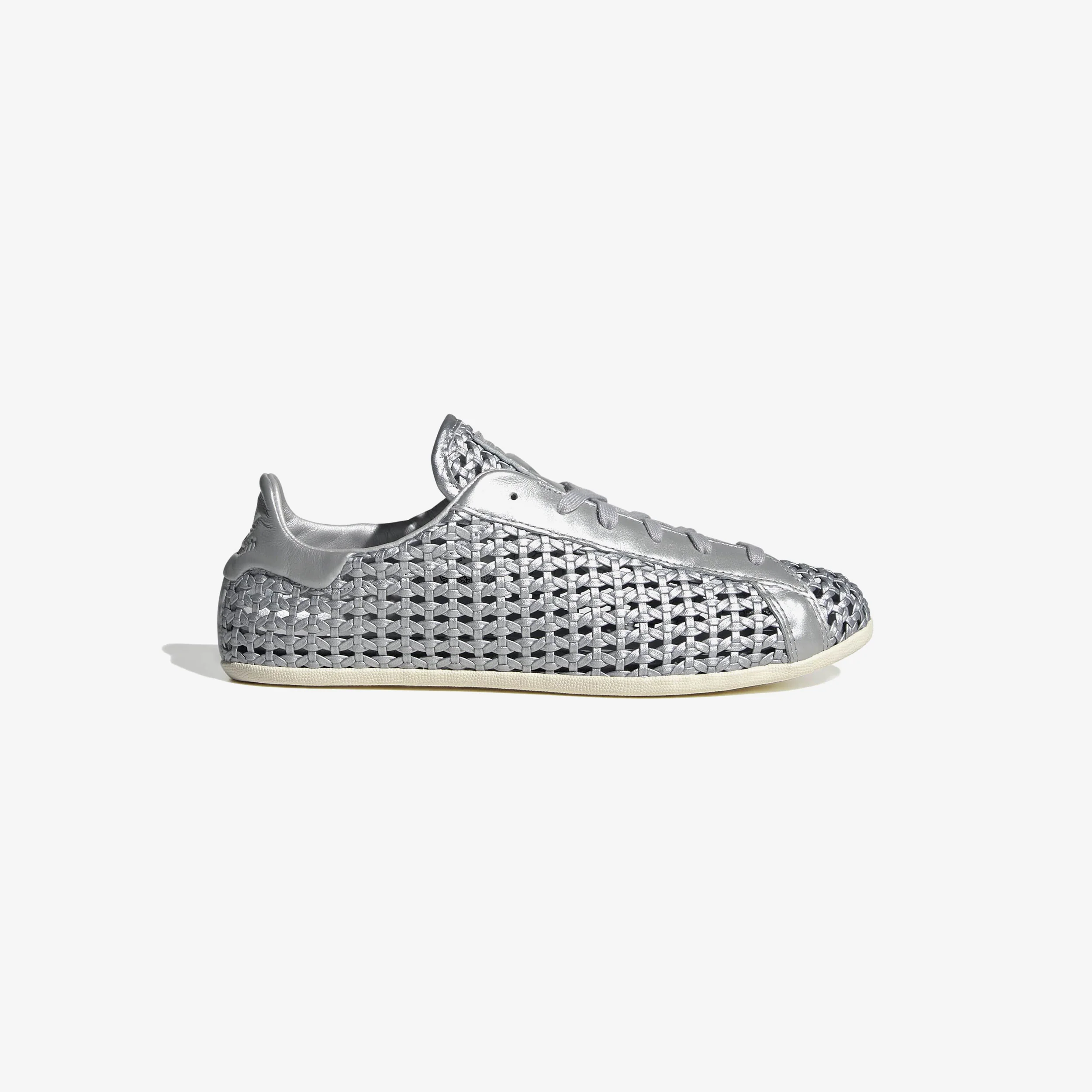 Wmns Stan Smith Lo Pro