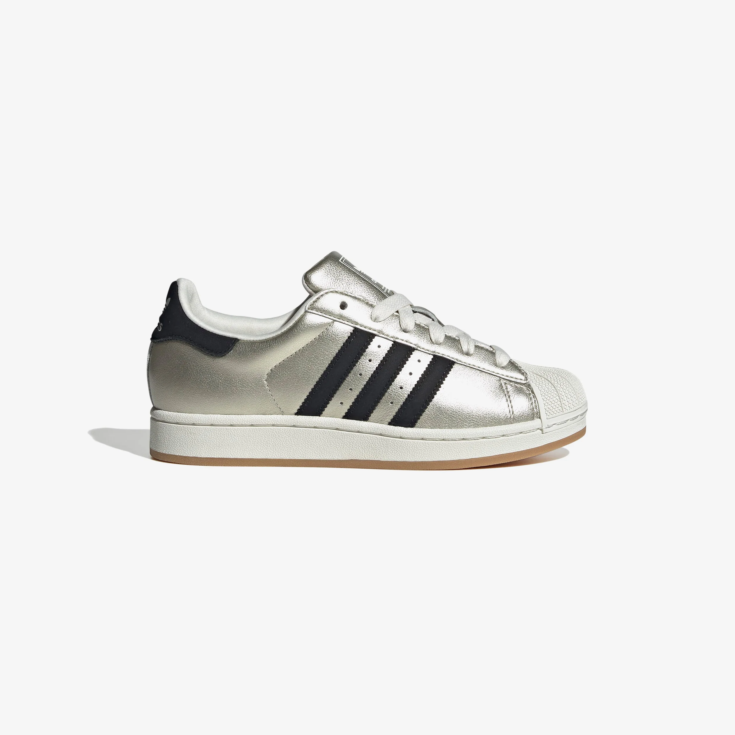 Wmns Superstar II