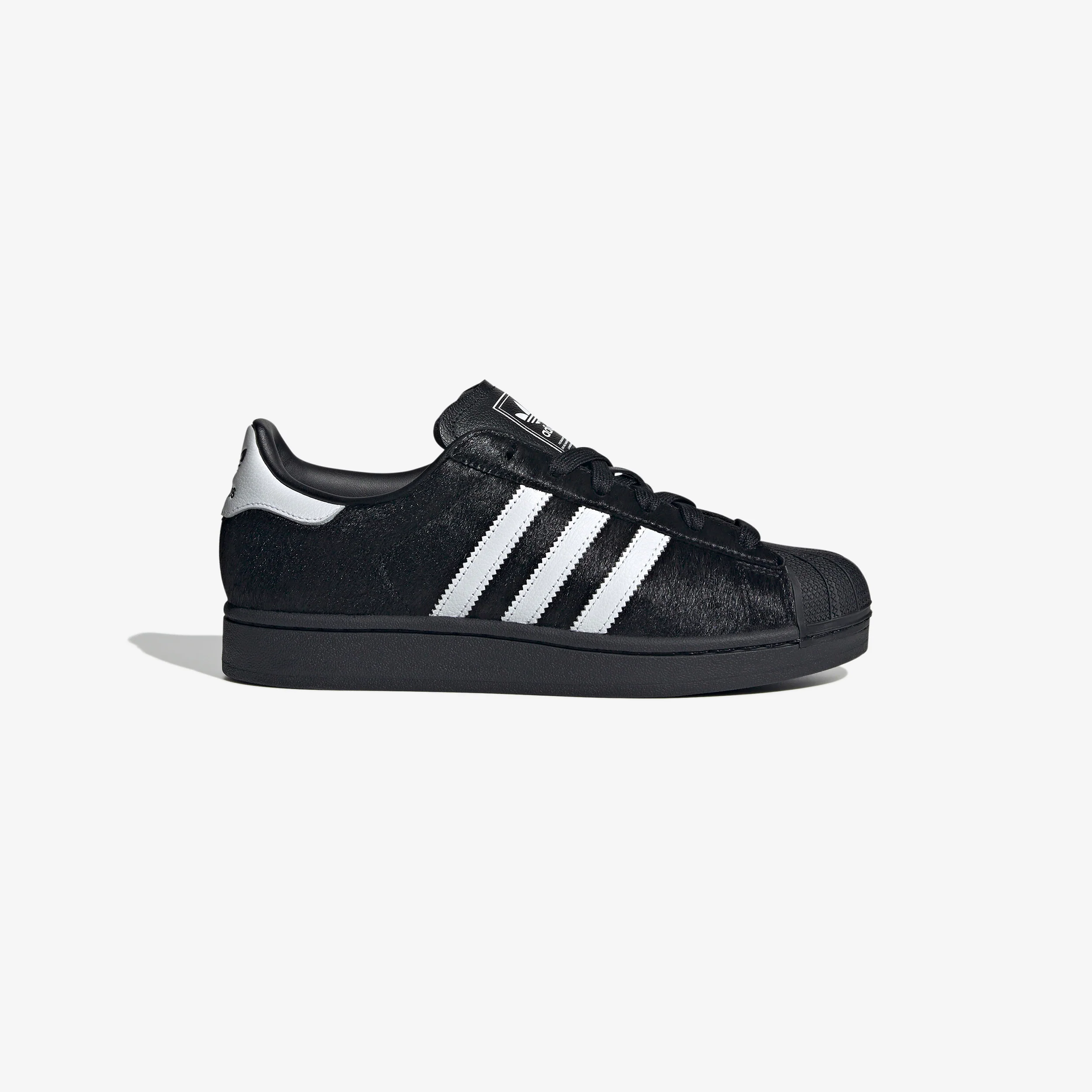 Wmns Superstar II