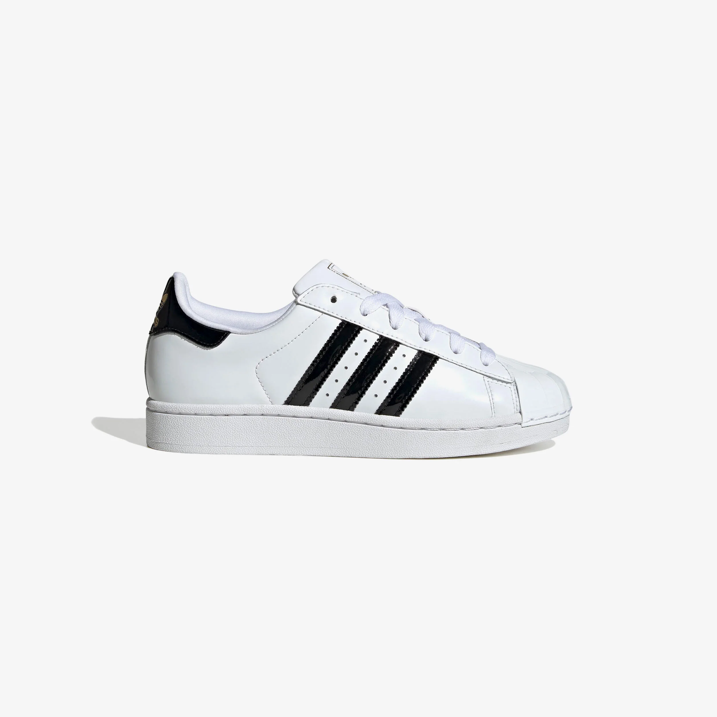 Wmns Superstar II