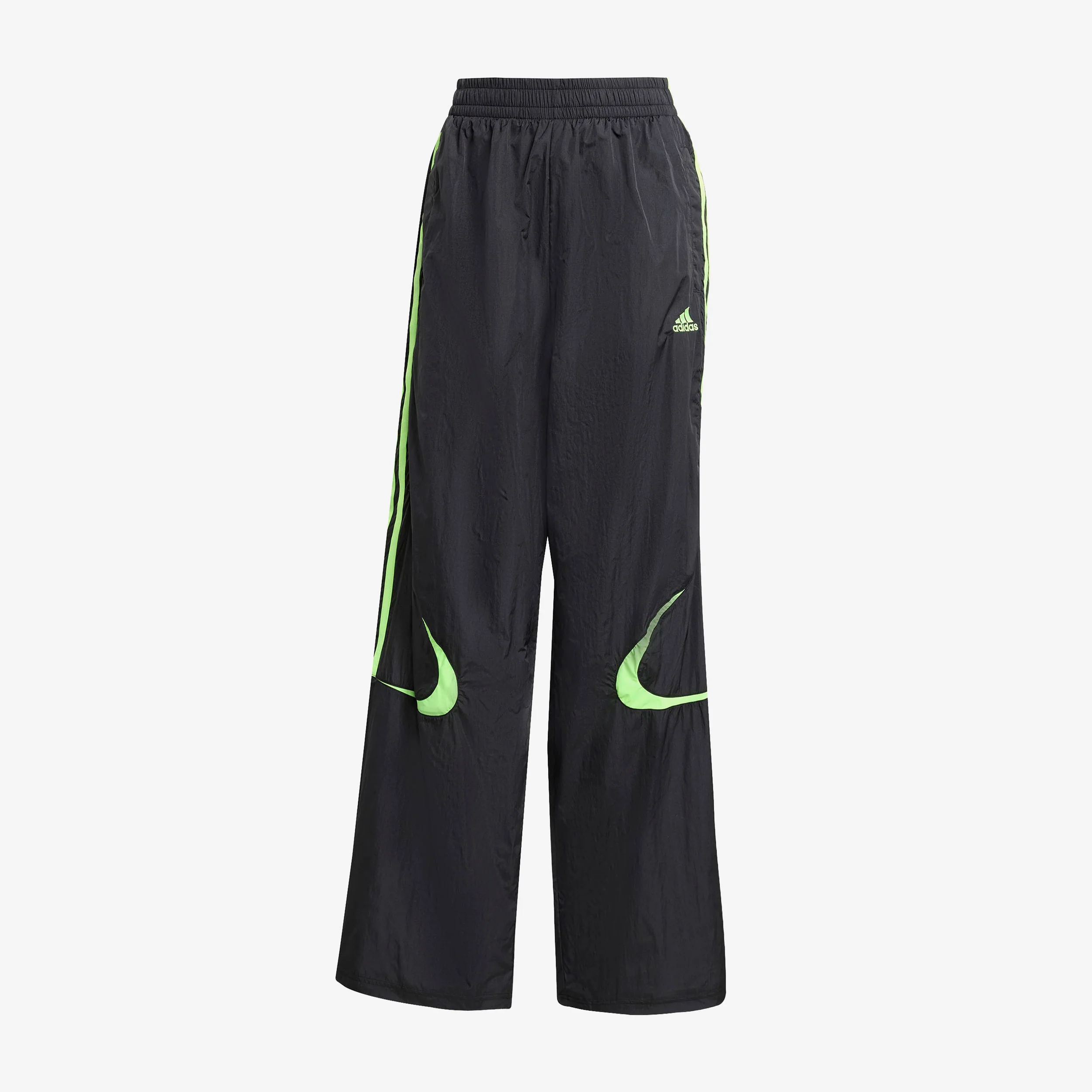 Wmns Teamgeist Adicolor Track Pant