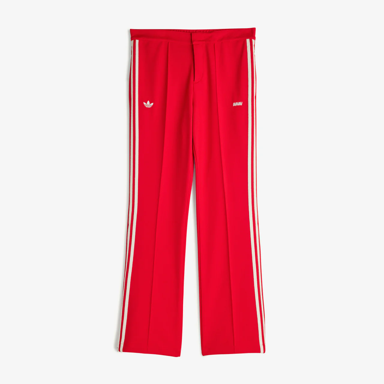 Wmns Track Pants x Avavav