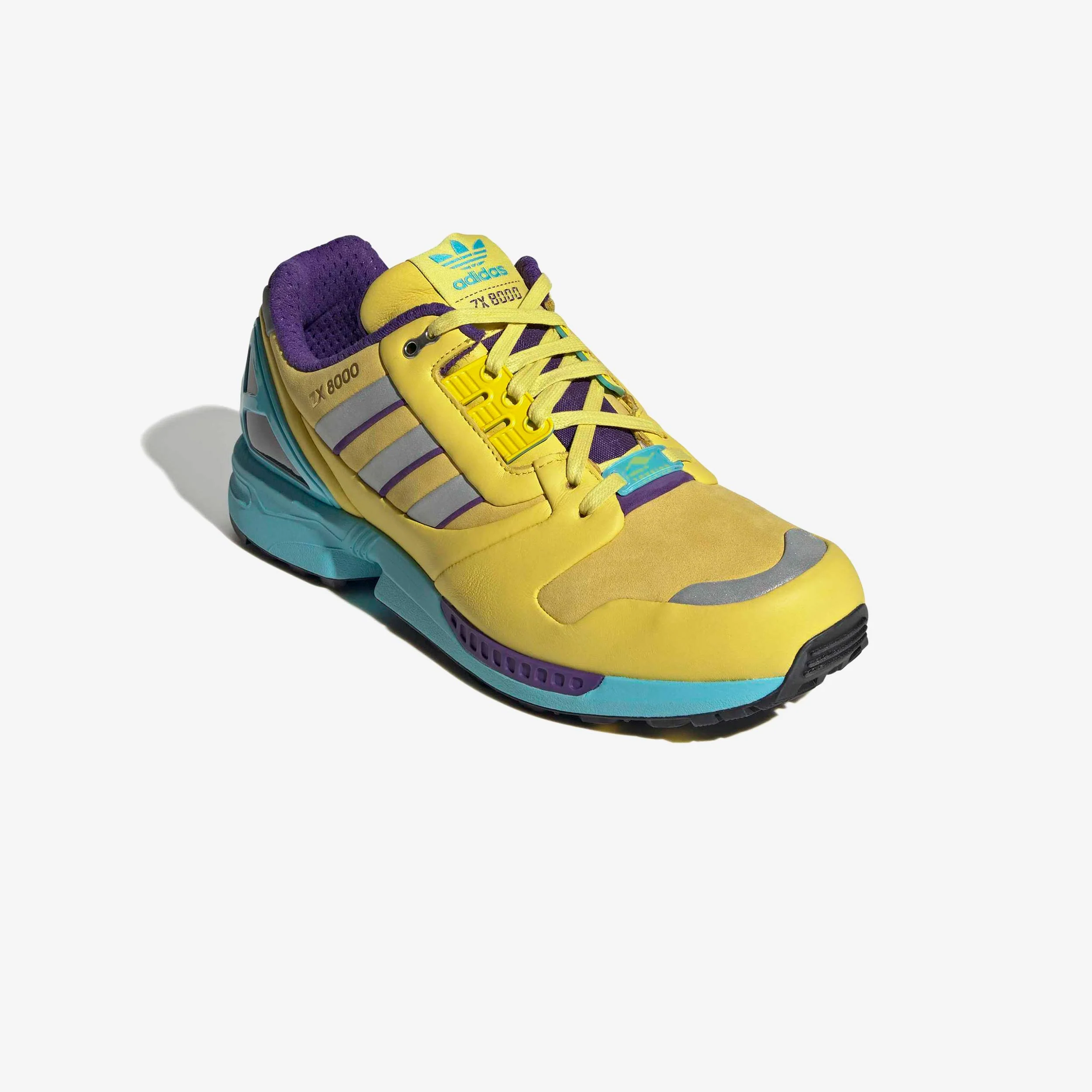 ZX8000 JC & MT Consortium - Image 2