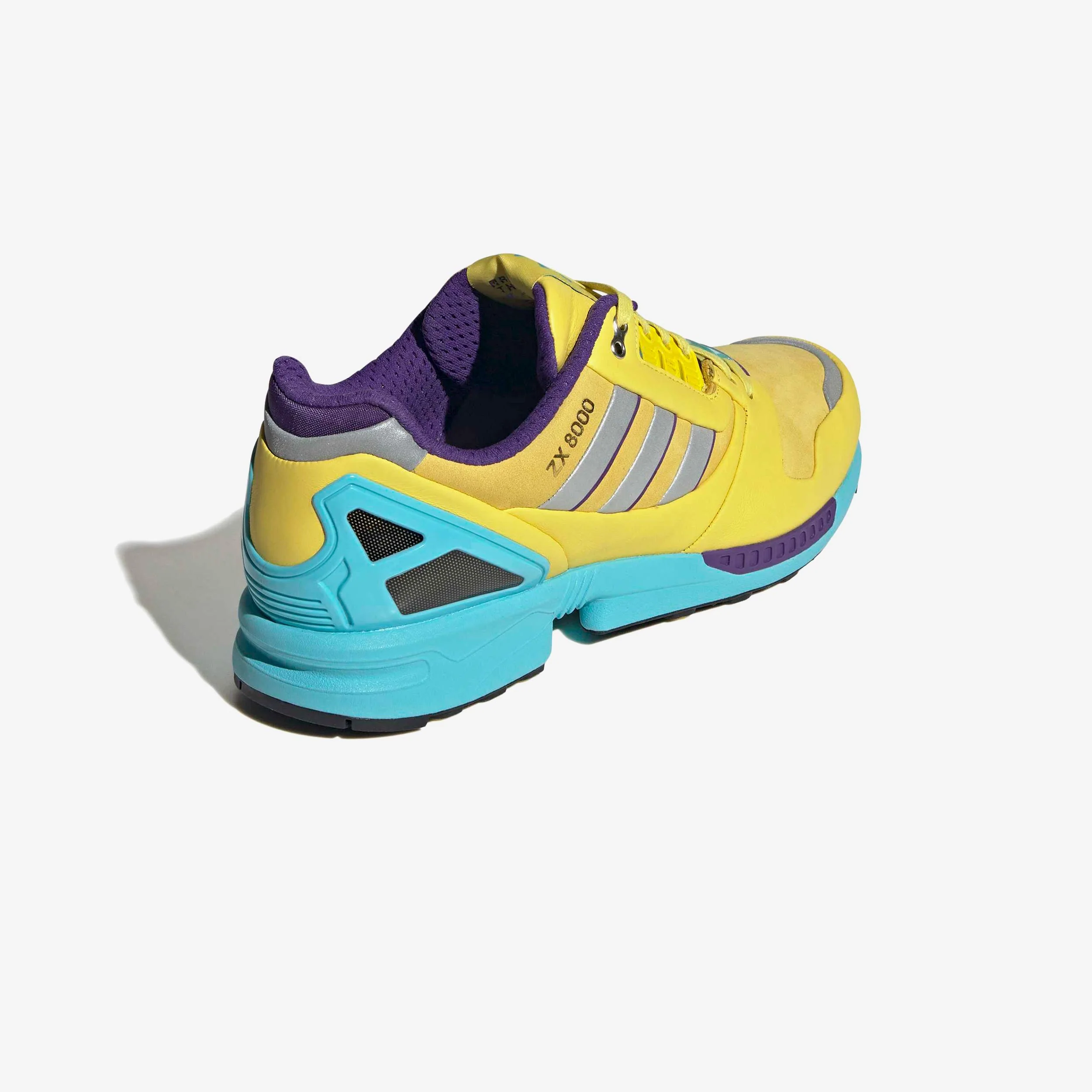 ZX8000 JC & MT Consortium - Image 3