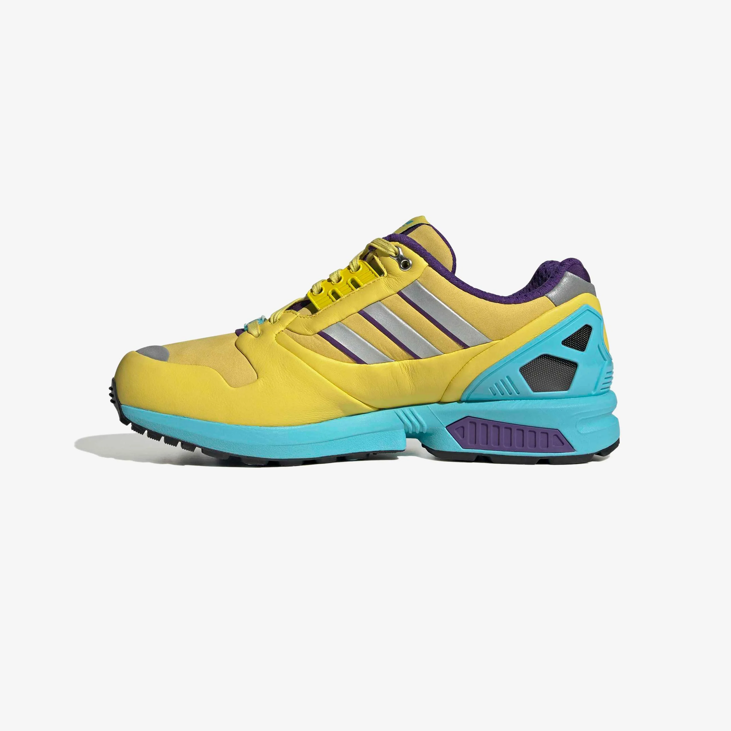 ZX8000 JC & MT Consortium - Image 4